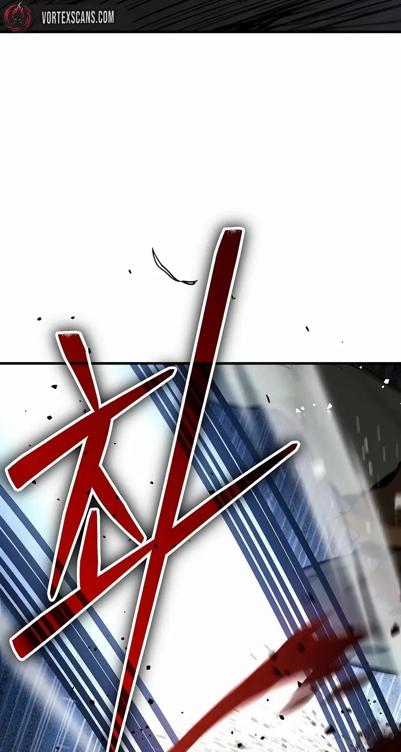 A Rogue Guard in a Medieval Fantasy Chapter 26 page 136 - 