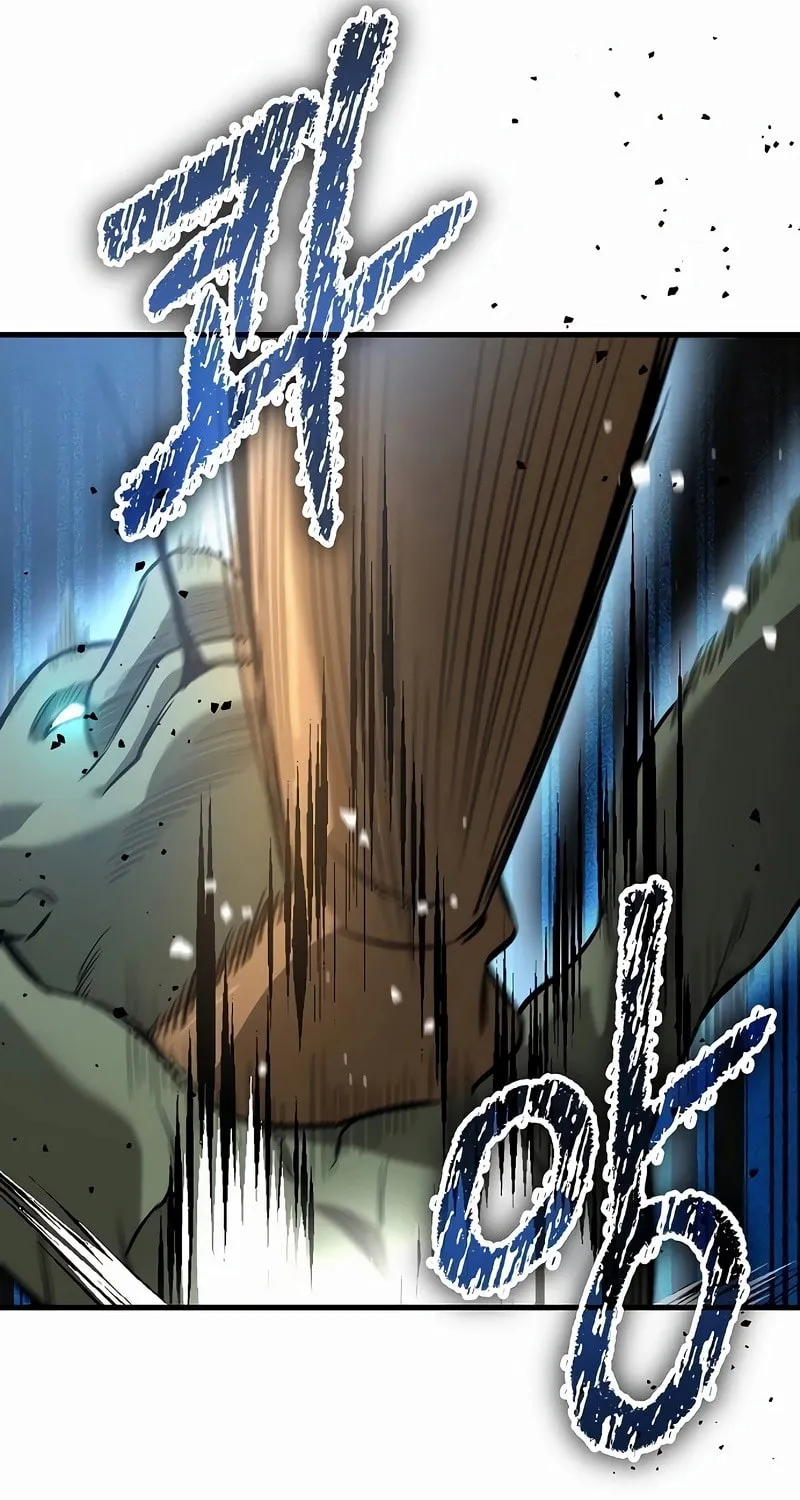 A Rogue Guard in a Medieval Fantasy Chapter 26 page 141 - 