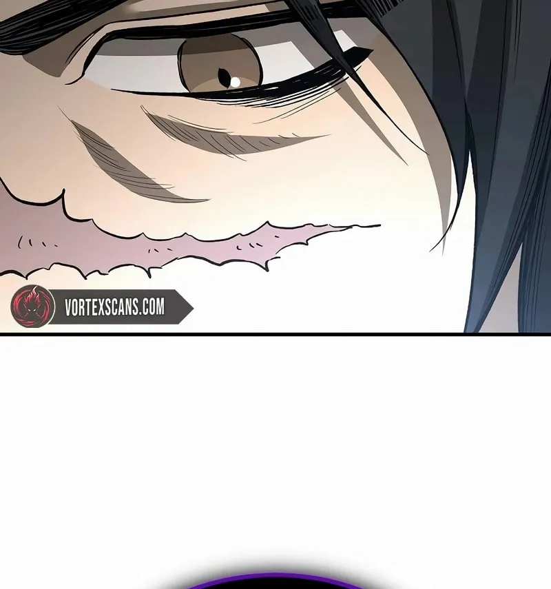 A Rogue Guard in a Medieval Fantasy Chapter 26 page 149 - 