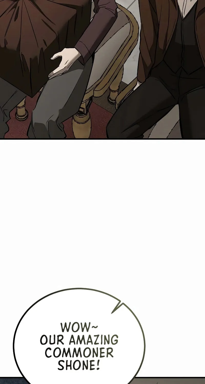A Rogue Guard in a Medieval Fantasy Chapter 26 page 17 - 