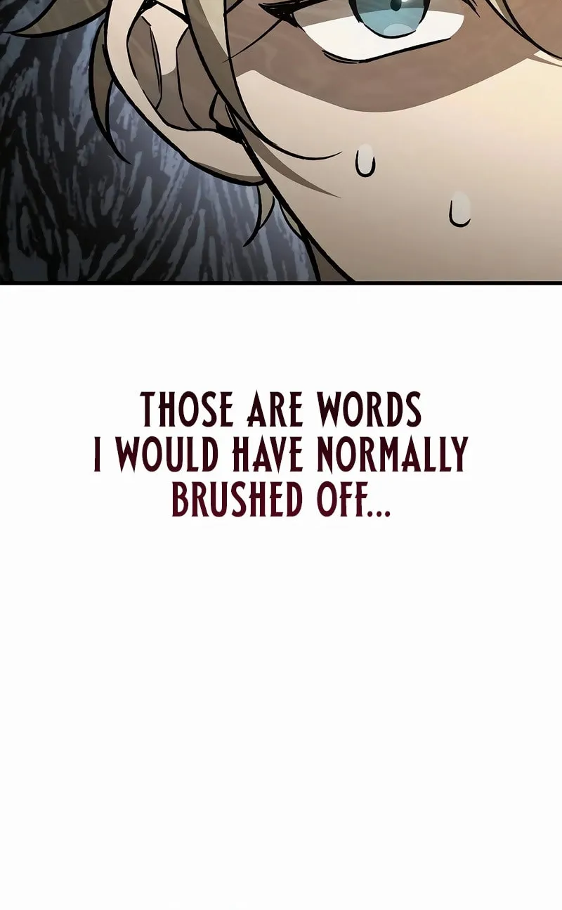 A Rogue Guard in a Medieval Fantasy Chapter 26 page 22 - 