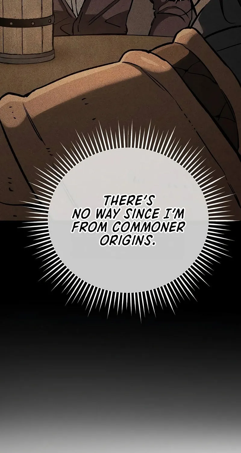 A Rogue Guard in a Medieval Fantasy Chapter 26 page 36 - 
