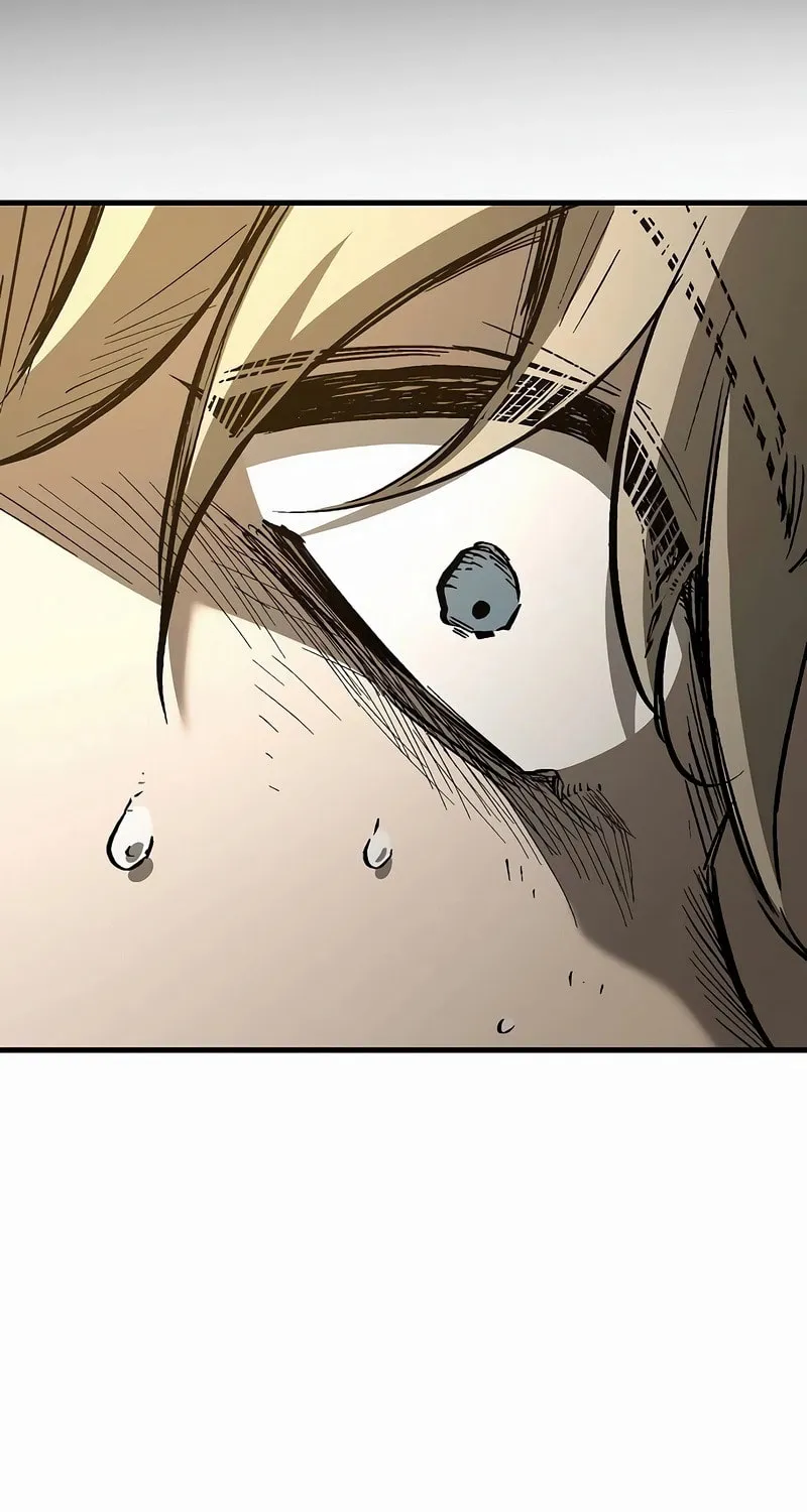 A Rogue Guard in a Medieval Fantasy Chapter 26 page 37 - 