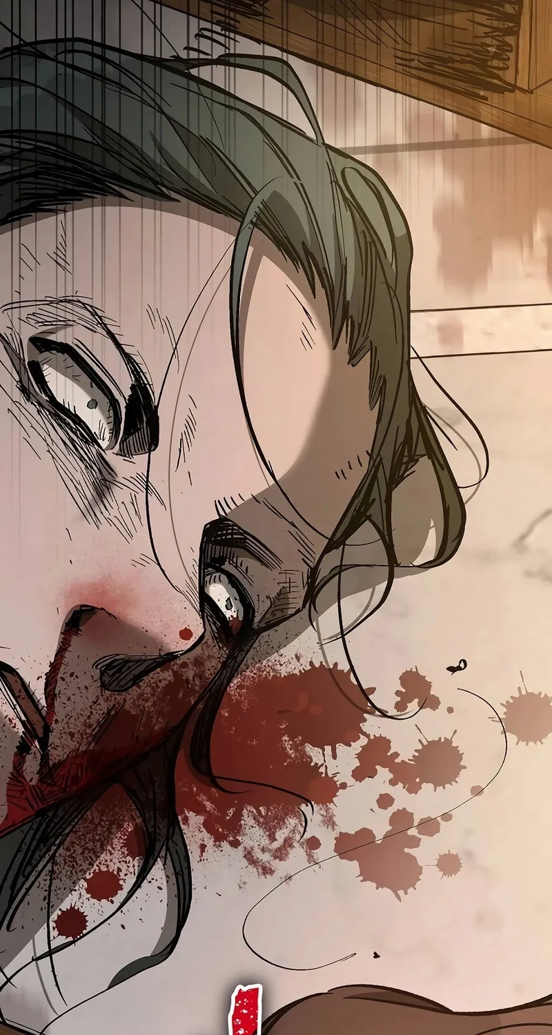 A Rogue Guard in a Medieval Fantasy Chapter 26 page 39 - 