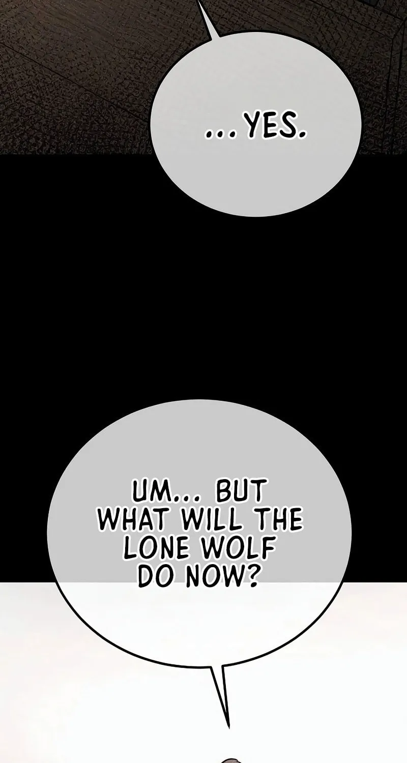 A Rogue Guard in a Medieval Fantasy Chapter 26 page 48 - 