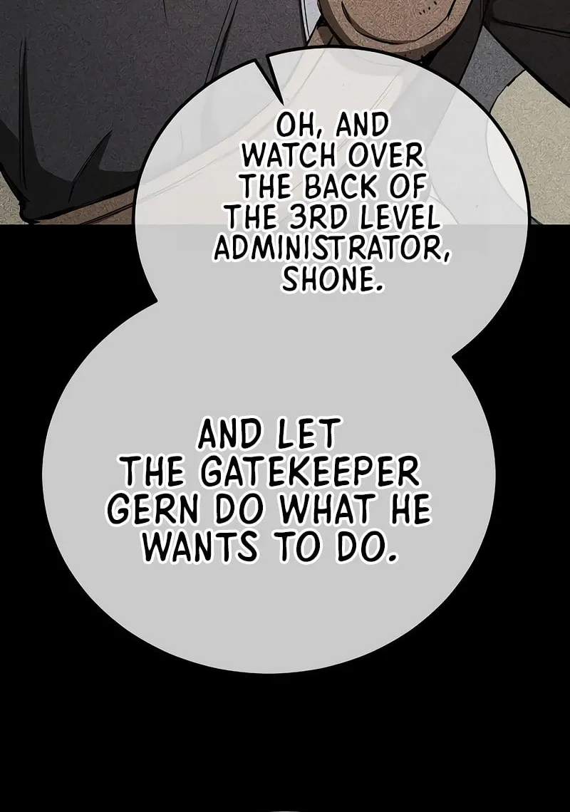 A Rogue Guard in a Medieval Fantasy Chapter 26 page 54 - 