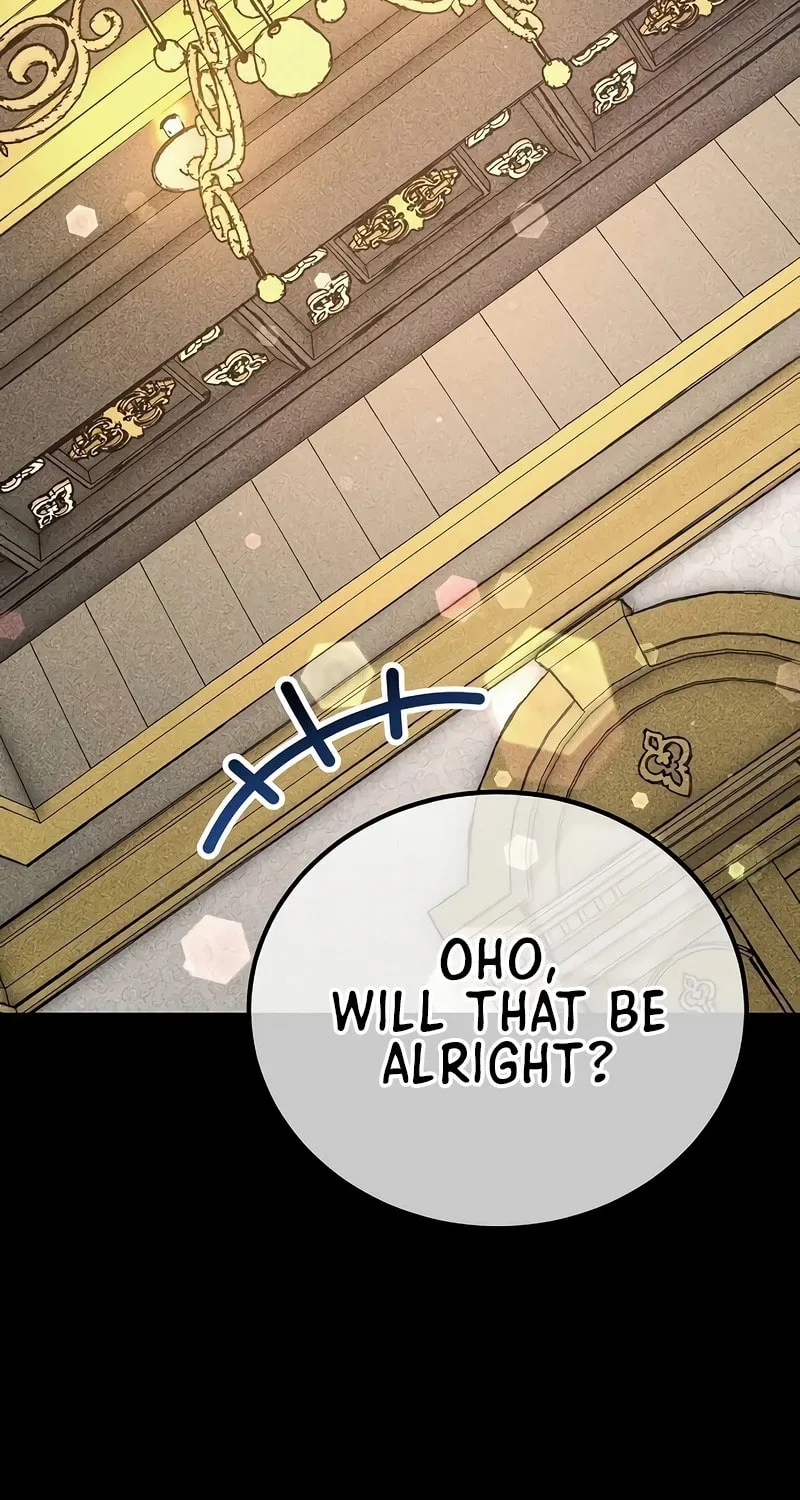 A Rogue Guard in a Medieval Fantasy Chapter 26 page 59 - 