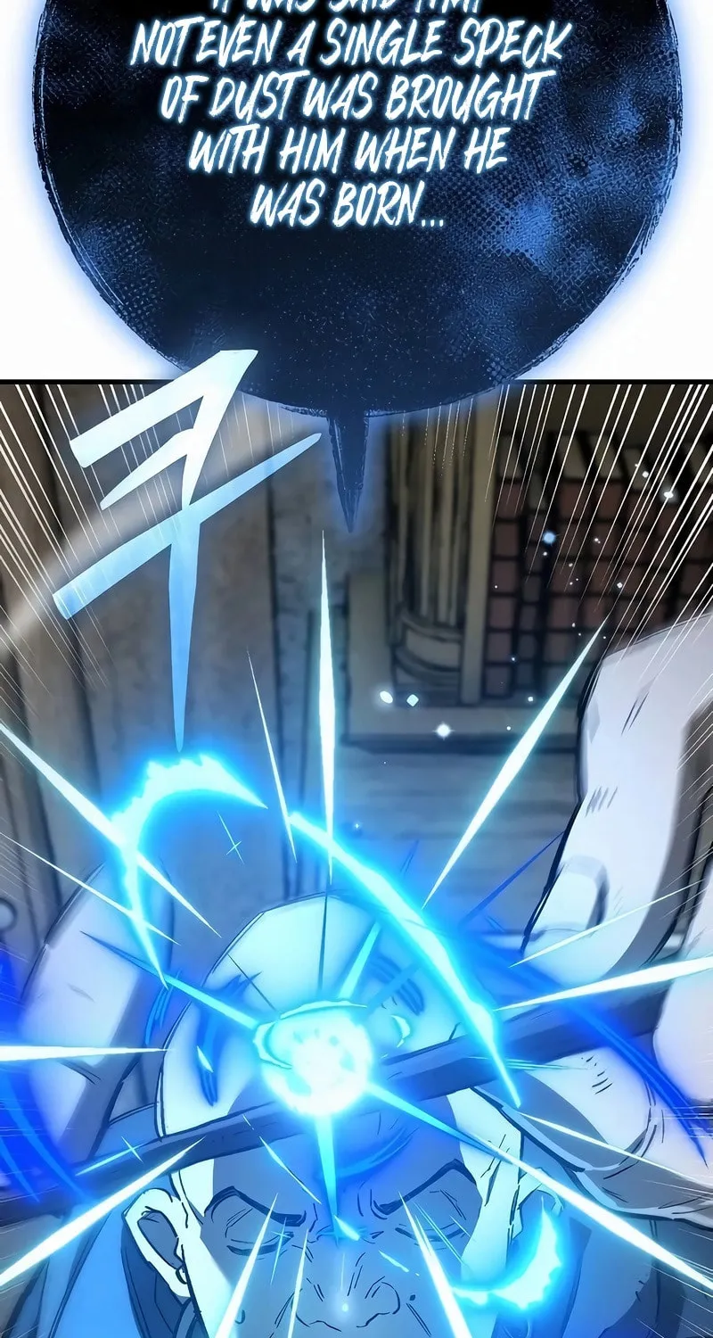 A Rogue Guard in a Medieval Fantasy Chapter 26 page 61 - 