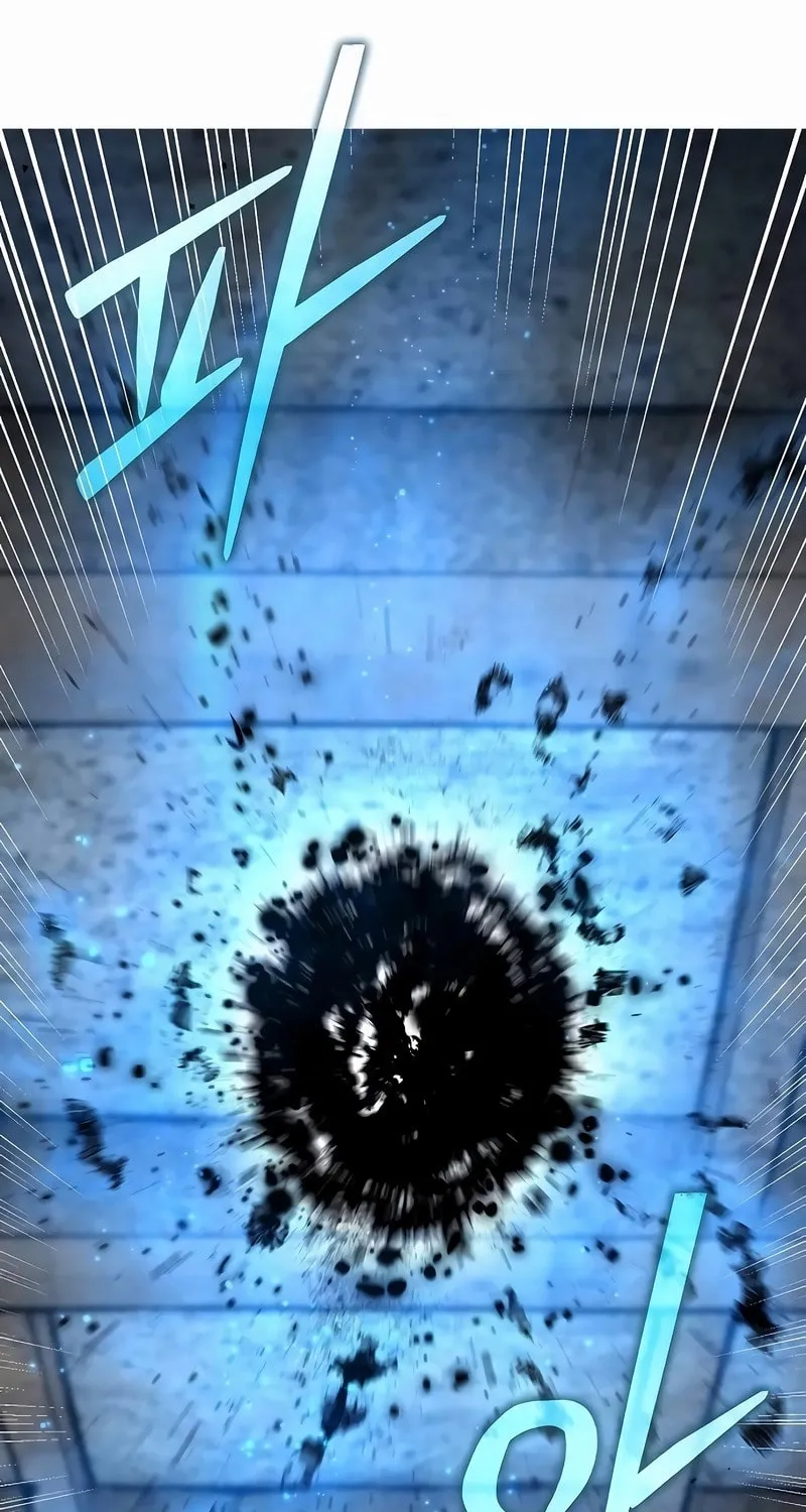 A Rogue Guard in a Medieval Fantasy Chapter 26 page 66 - 