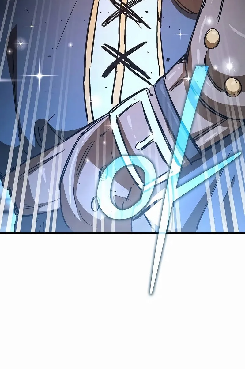 A Rogue Guard in a Medieval Fantasy Chapter 26 page 68 - 