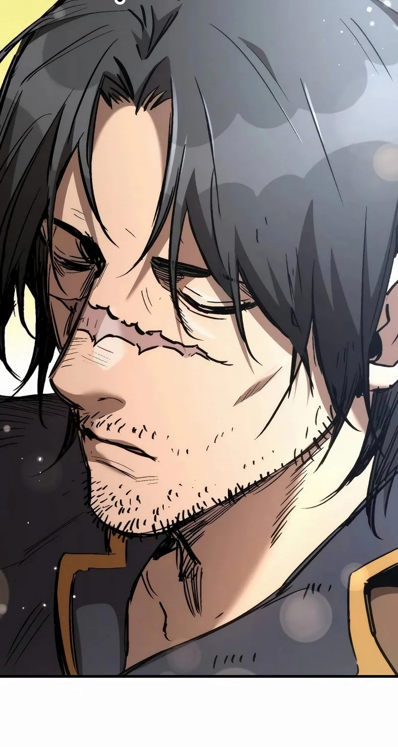 A Rogue Guard in a Medieval Fantasy Chapter 26 page 90 - 