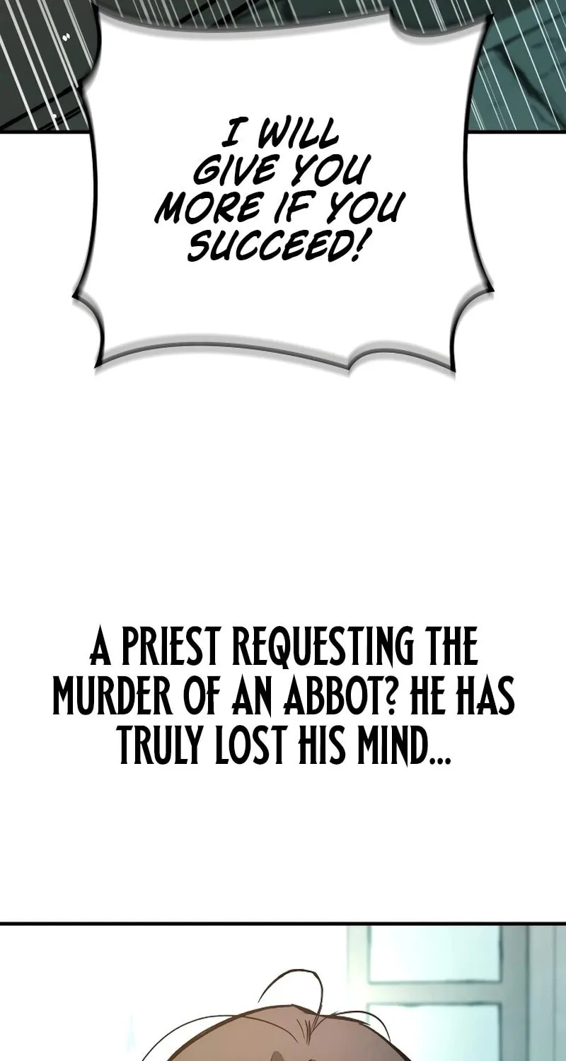 A Rogue Guard in a Medieval Fantasy Chapter 27 page 105 - 