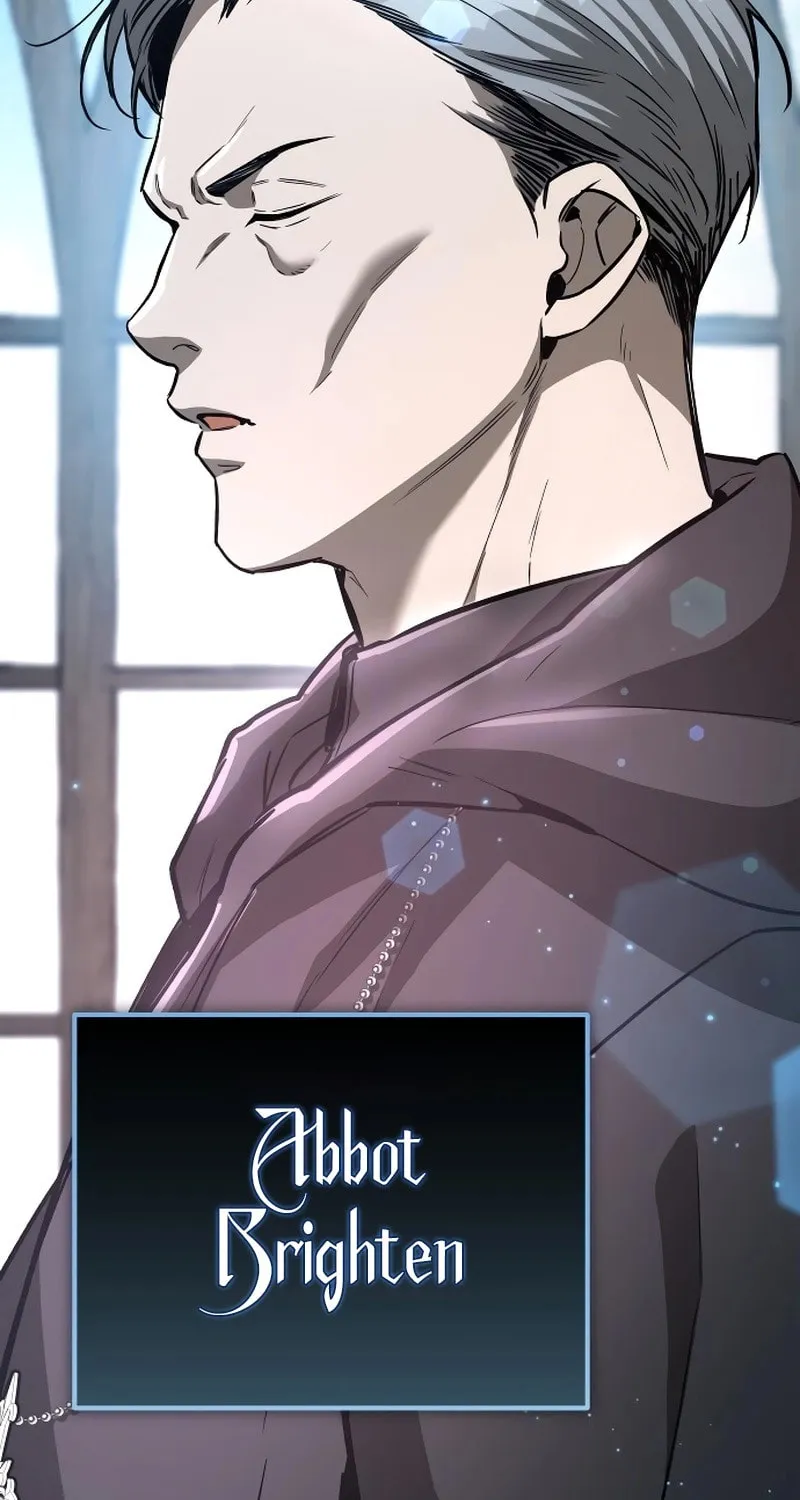 A Rogue Guard in a Medieval Fantasy Chapter 27 page 110 - 