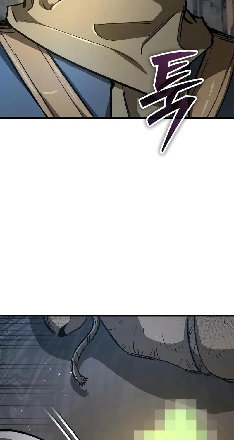 A Rogue Guard in a Medieval Fantasy Chapter 27 page 13 - 