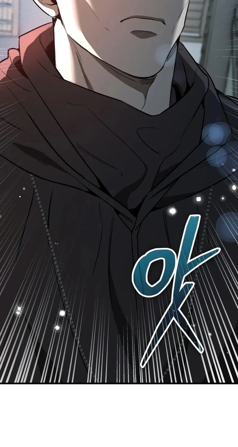 A Rogue Guard in a Medieval Fantasy Chapter 27 page 124 - 