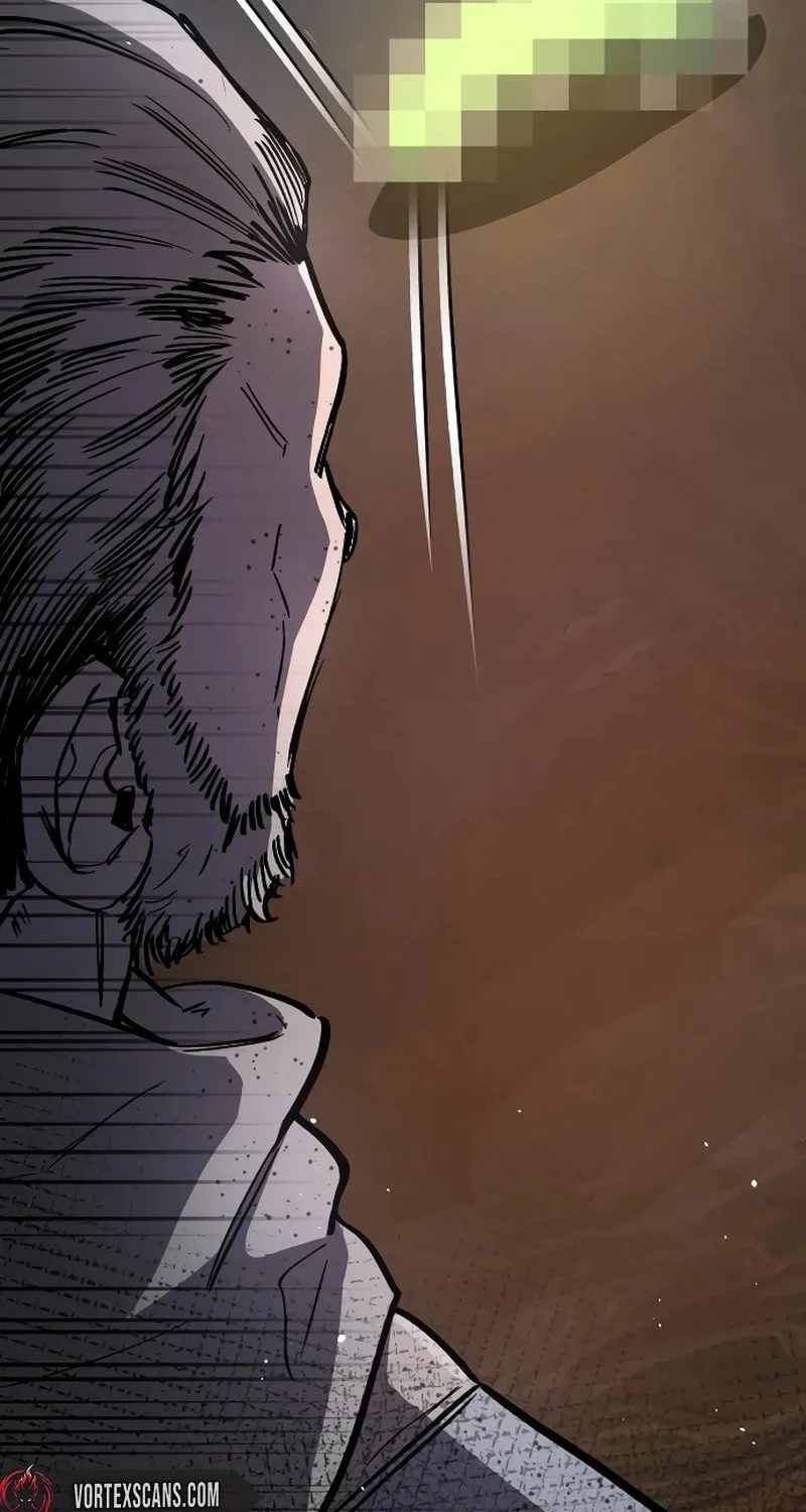 A Rogue Guard in a Medieval Fantasy Chapter 27 page 14 - 