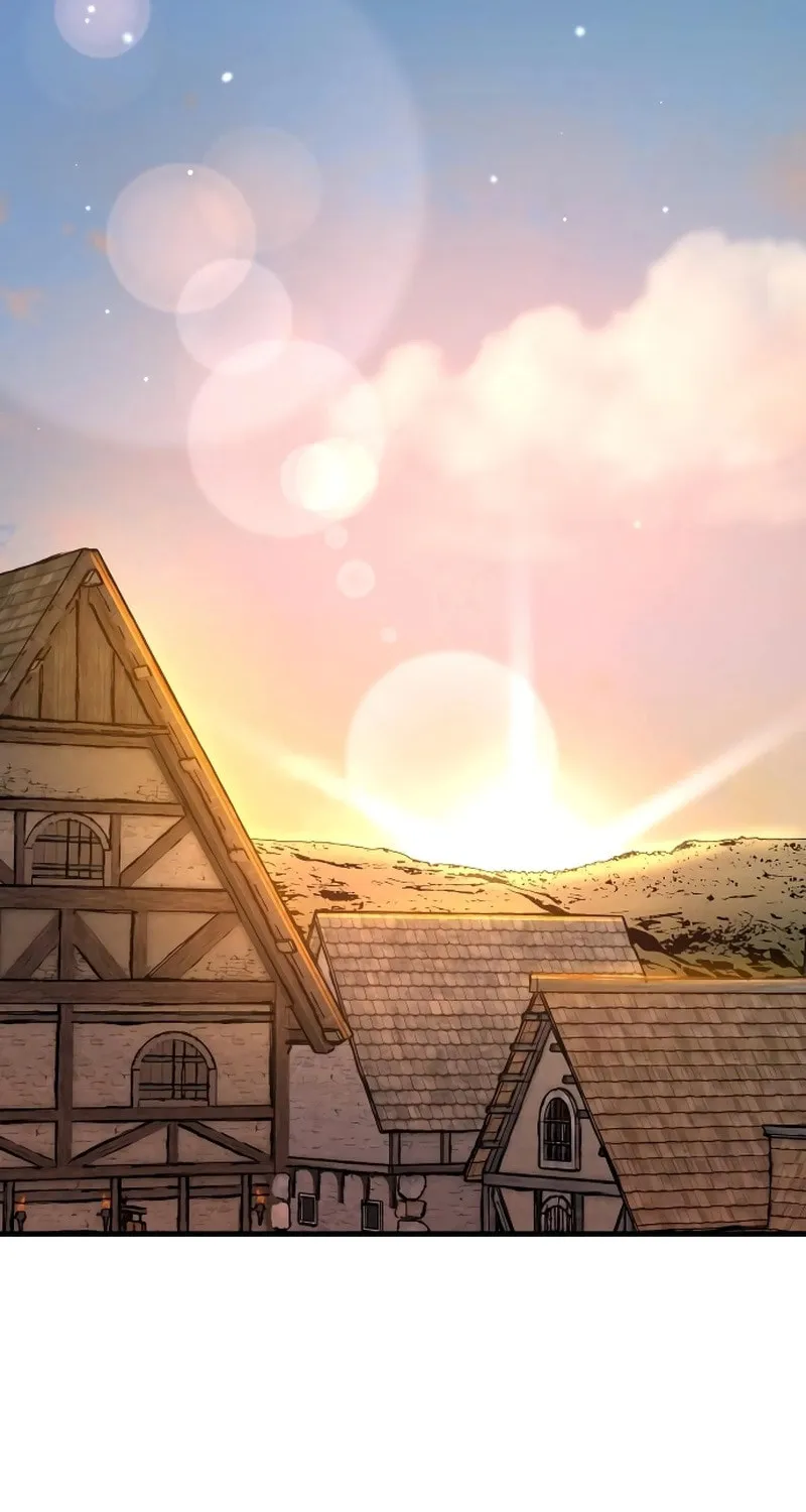 A Rogue Guard in a Medieval Fantasy Chapter 27 page 134 - 