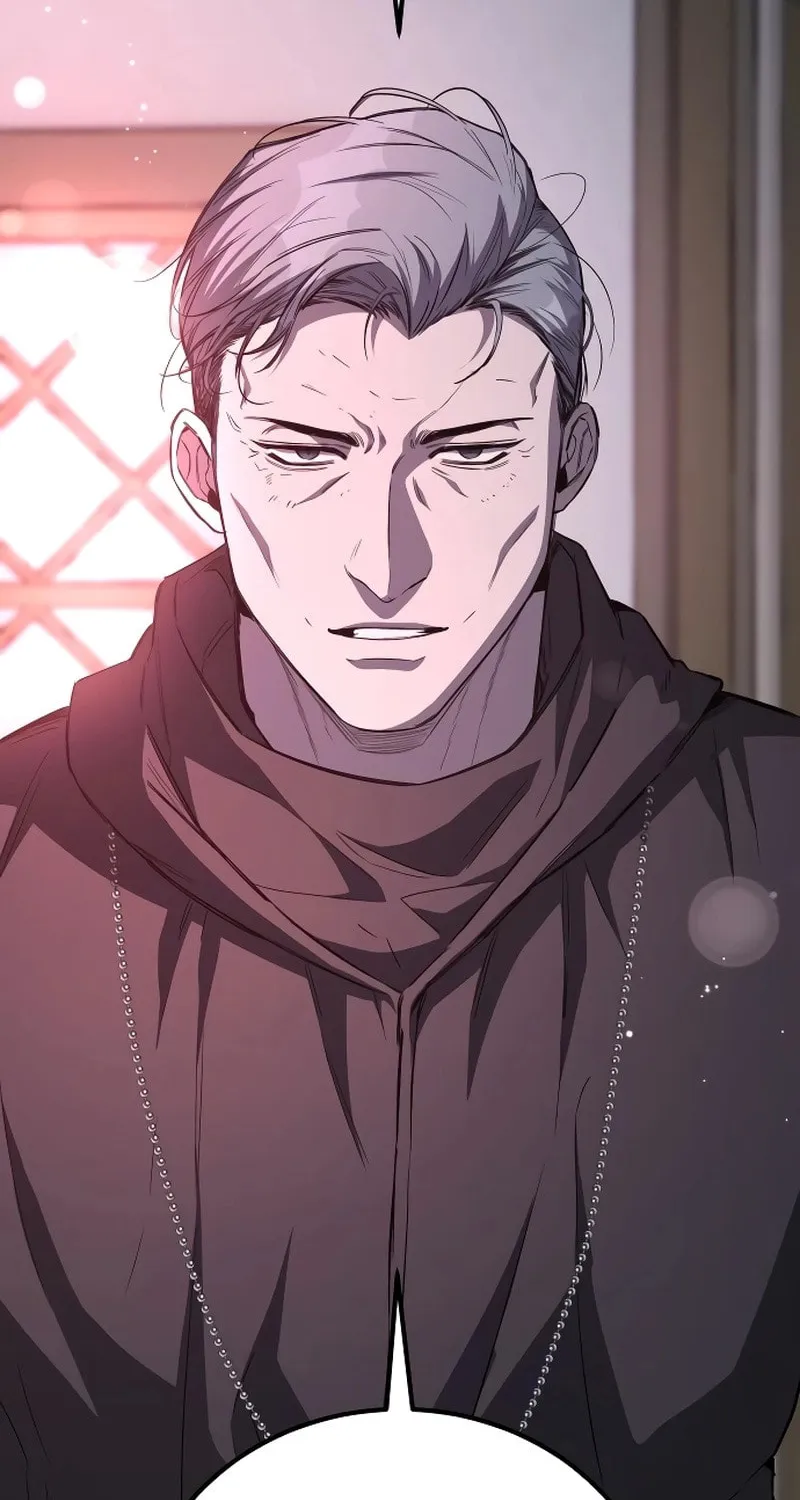 A Rogue Guard in a Medieval Fantasy Chapter 27 page 137 - 