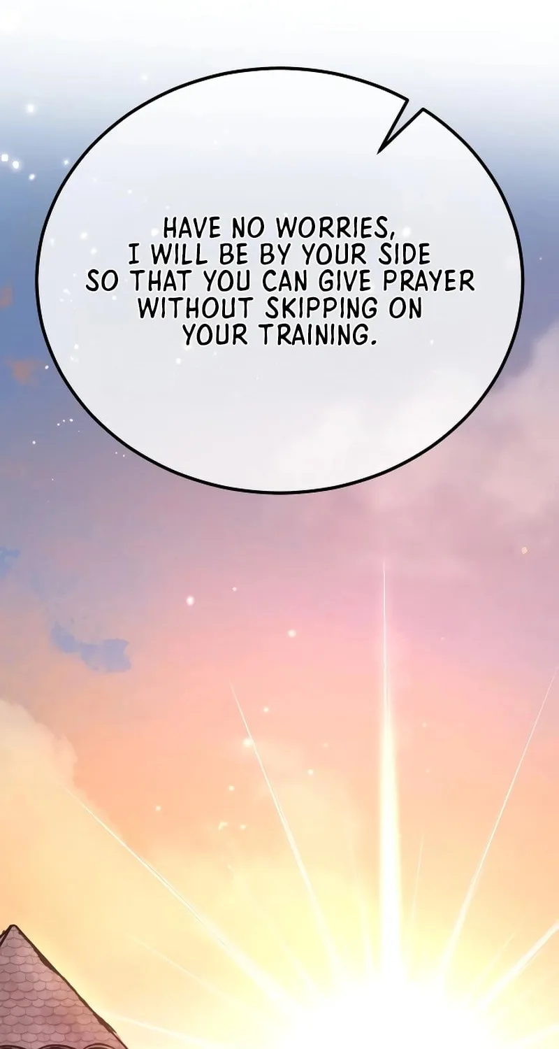 A Rogue Guard in a Medieval Fantasy Chapter 27 page 142 - 