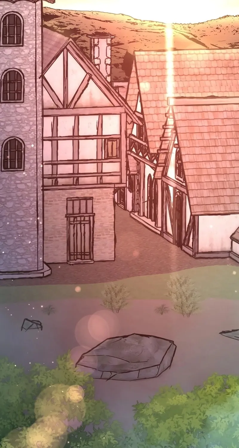 A Rogue Guard in a Medieval Fantasy Chapter 27 page 143 - 