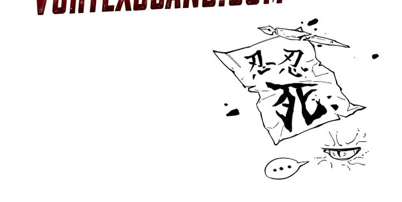 A Rogue Guard in a Medieval Fantasy Chapter 27 page 145 - 