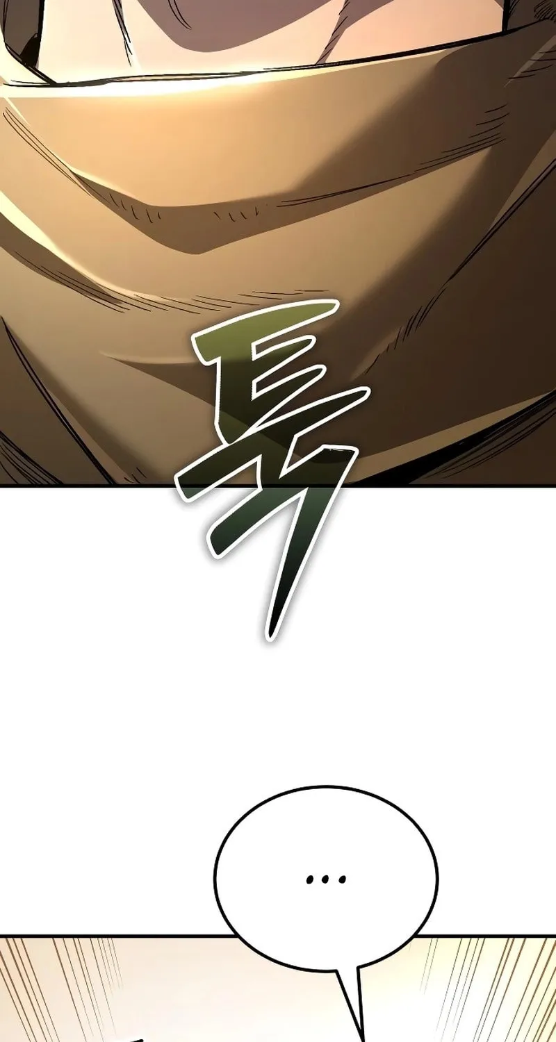 A Rogue Guard in a Medieval Fantasy Chapter 27 page 25 - 