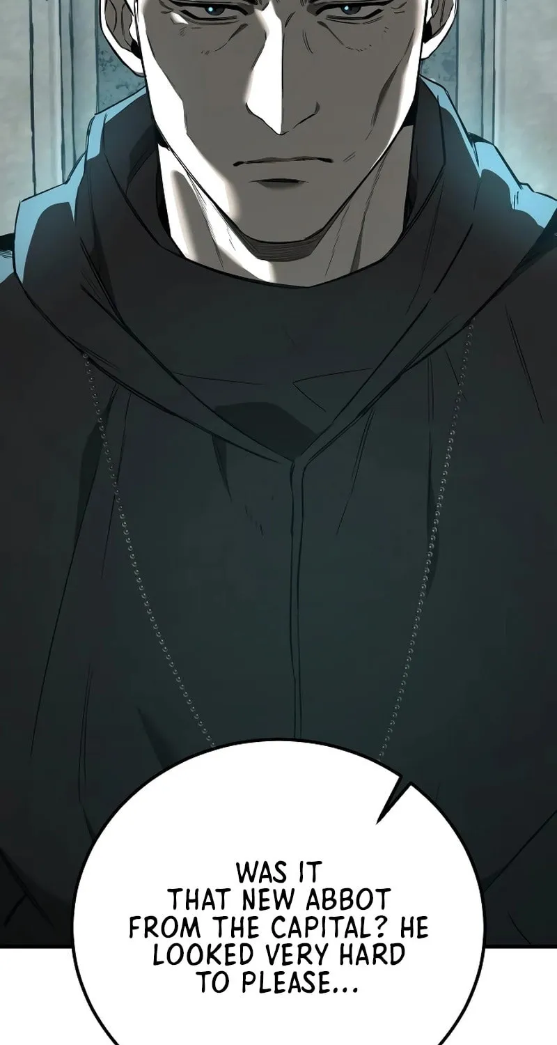 A Rogue Guard in a Medieval Fantasy Chapter 27 page 51 - 