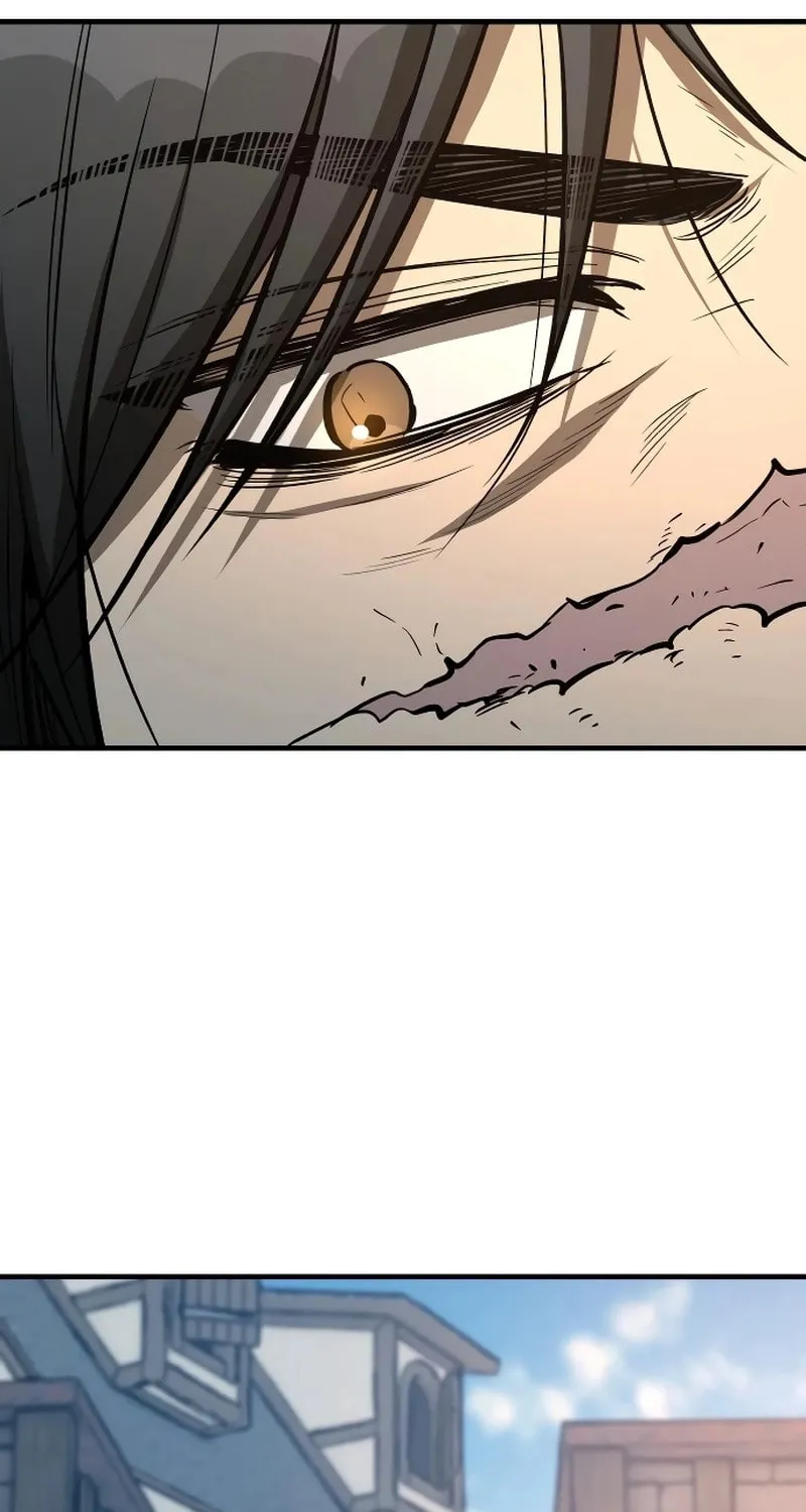 A Rogue Guard in a Medieval Fantasy Chapter 27 page 89 - 