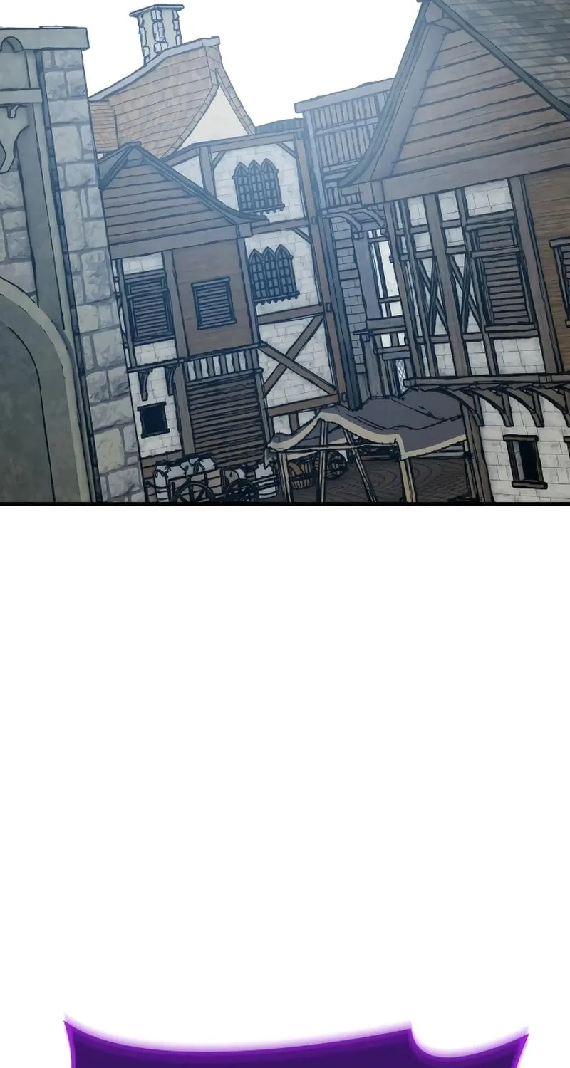 A Rogue Guard in a Medieval Fantasy Chapter 27 page 93 - 