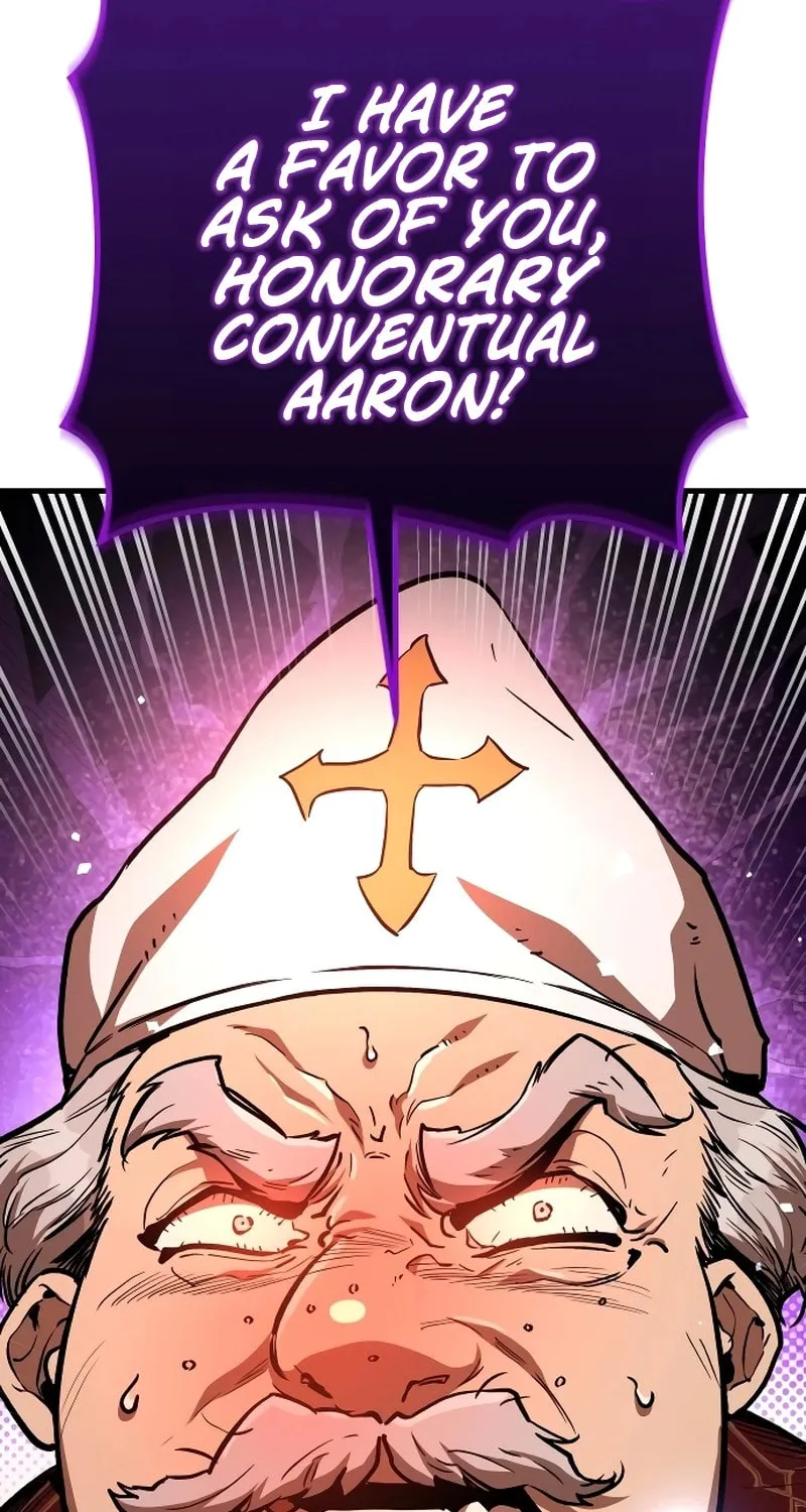 A Rogue Guard in a Medieval Fantasy Chapter 27 page 94 - 