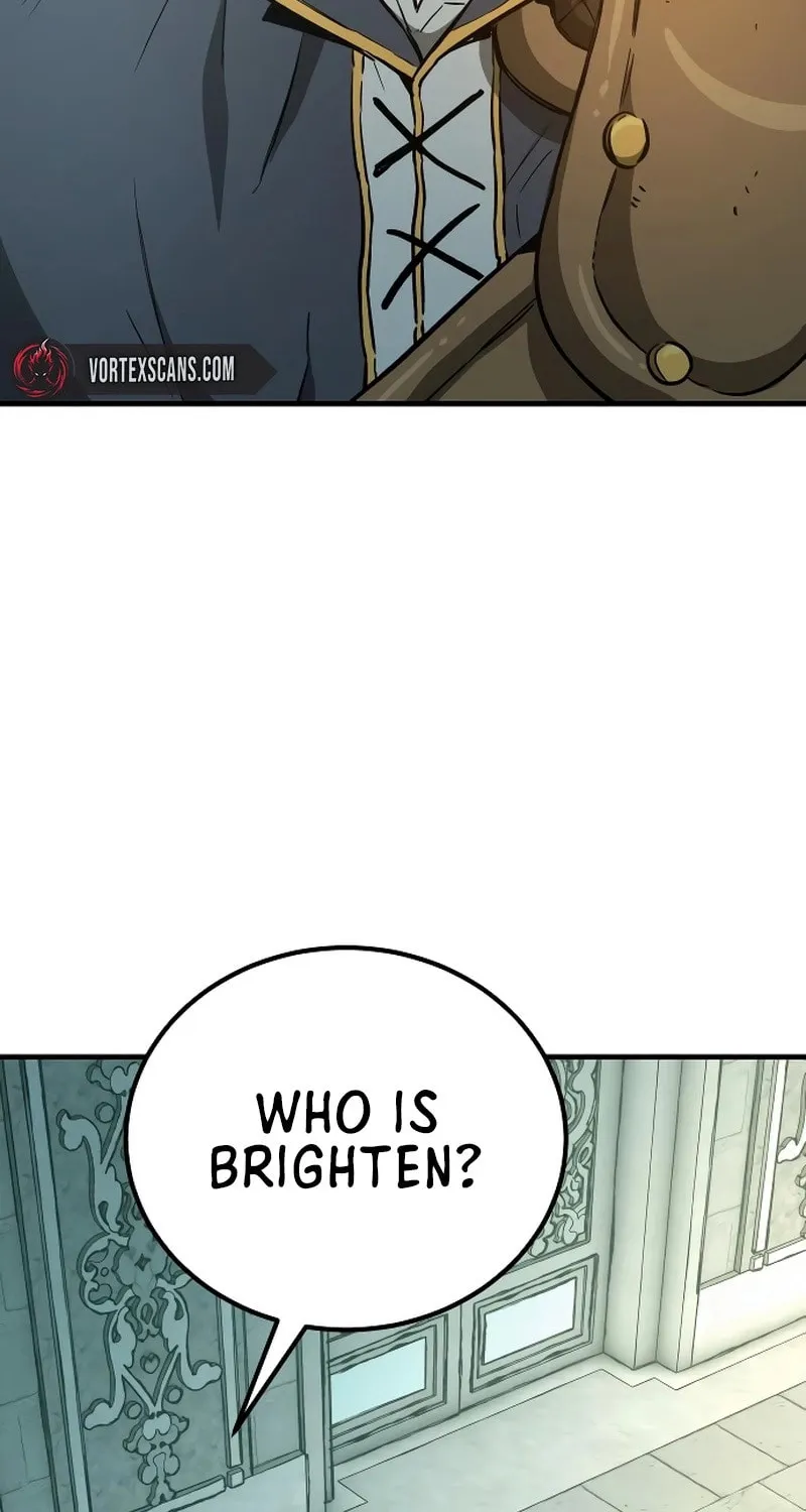 A Rogue Guard in a Medieval Fantasy Chapter 27 page 97 - 