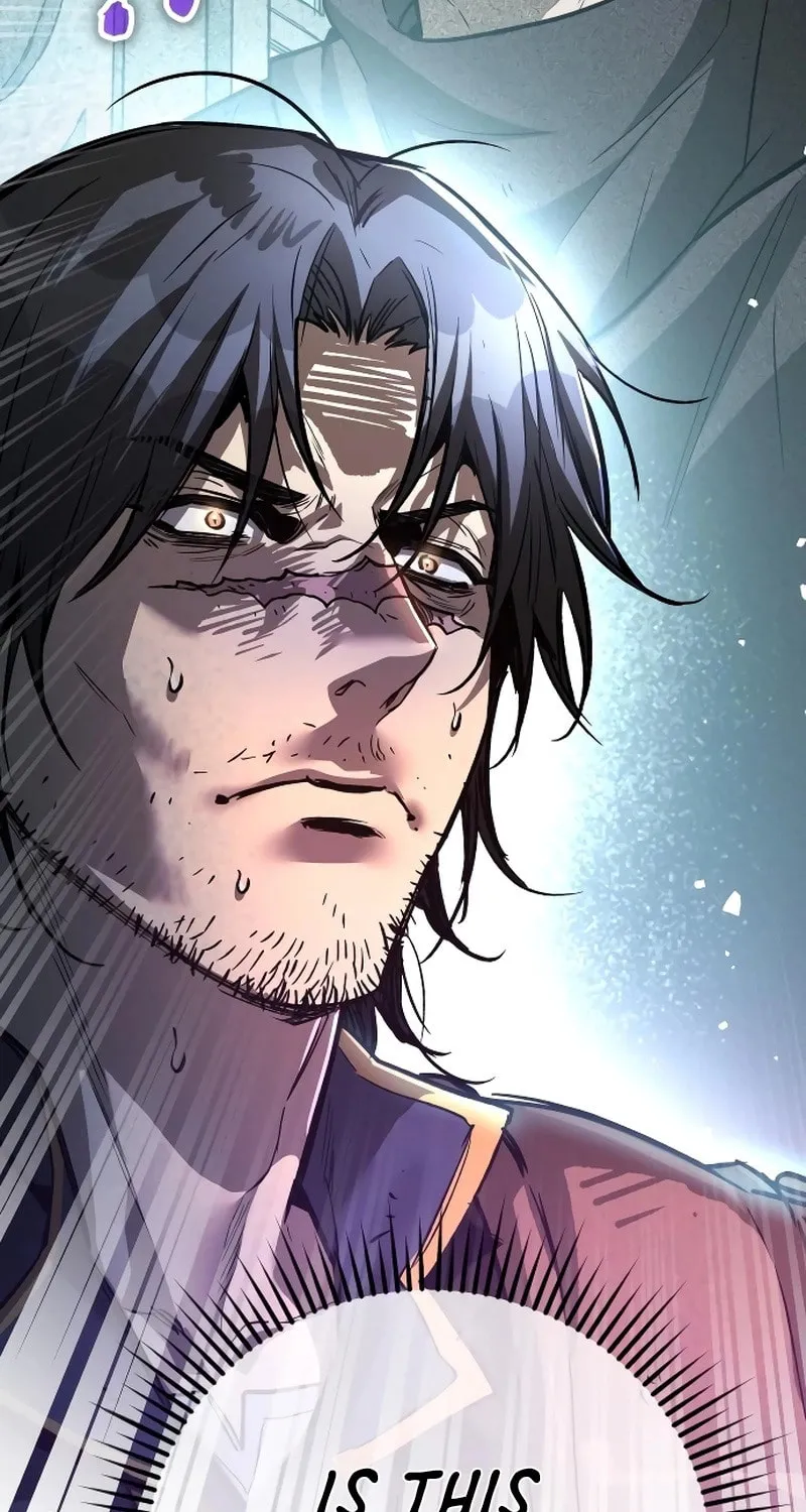 A Rogue Guard in a Medieval Fantasy Chapter 27 page 100 - 