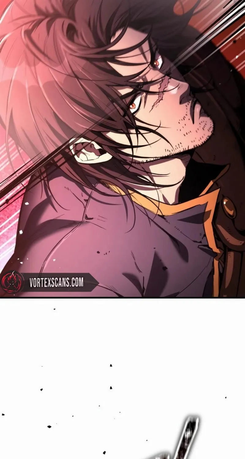A Rogue Guard in a Medieval Fantasy Chapter 28 page 11 - 