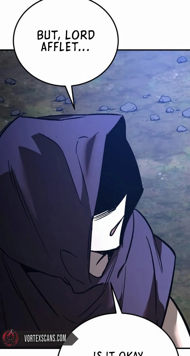 A Rogue Guard in a Medieval Fantasy Chapter 28 page 103 - 