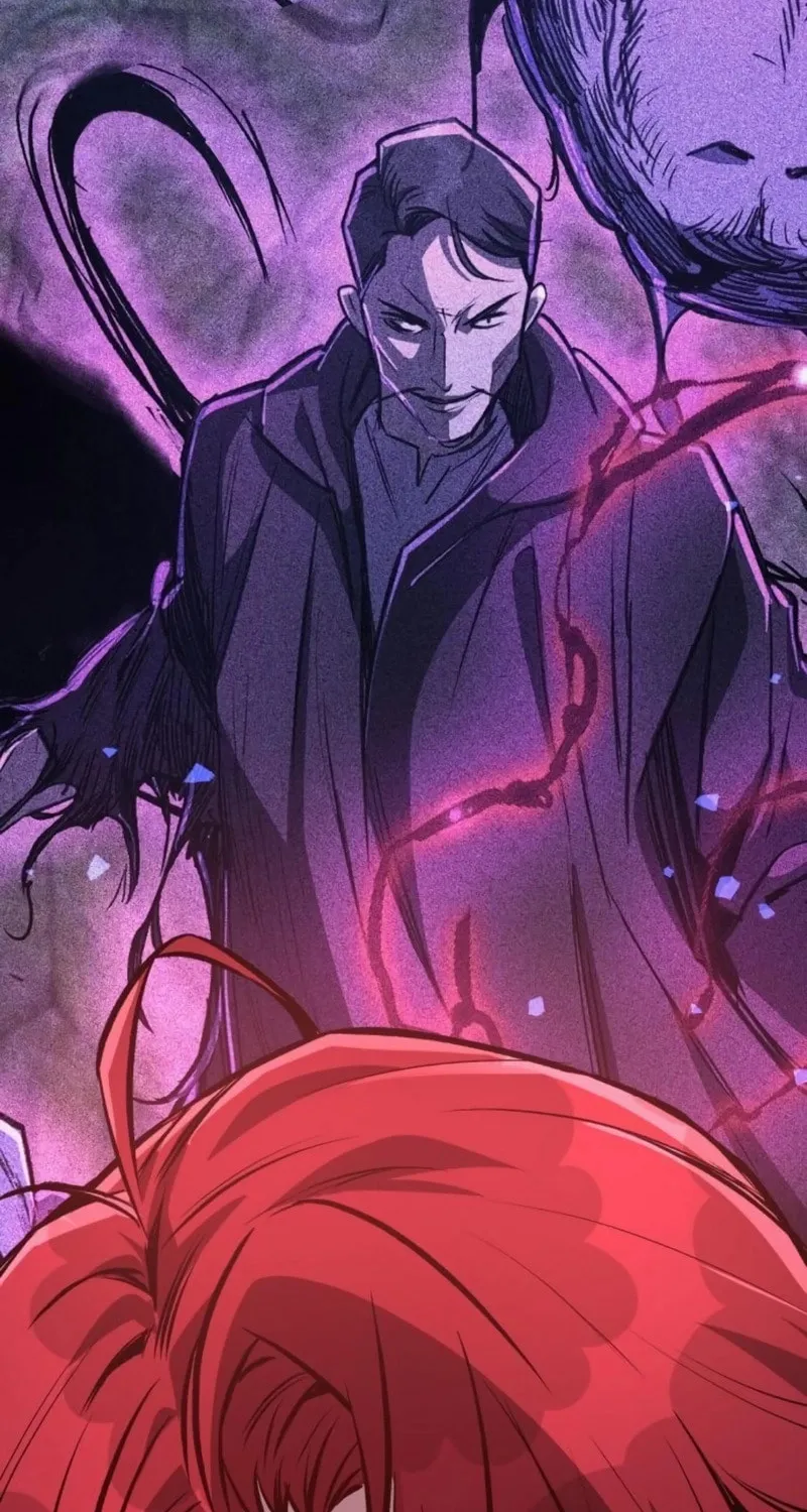 A Rogue Guard in a Medieval Fantasy Chapter 28 page 107 - 