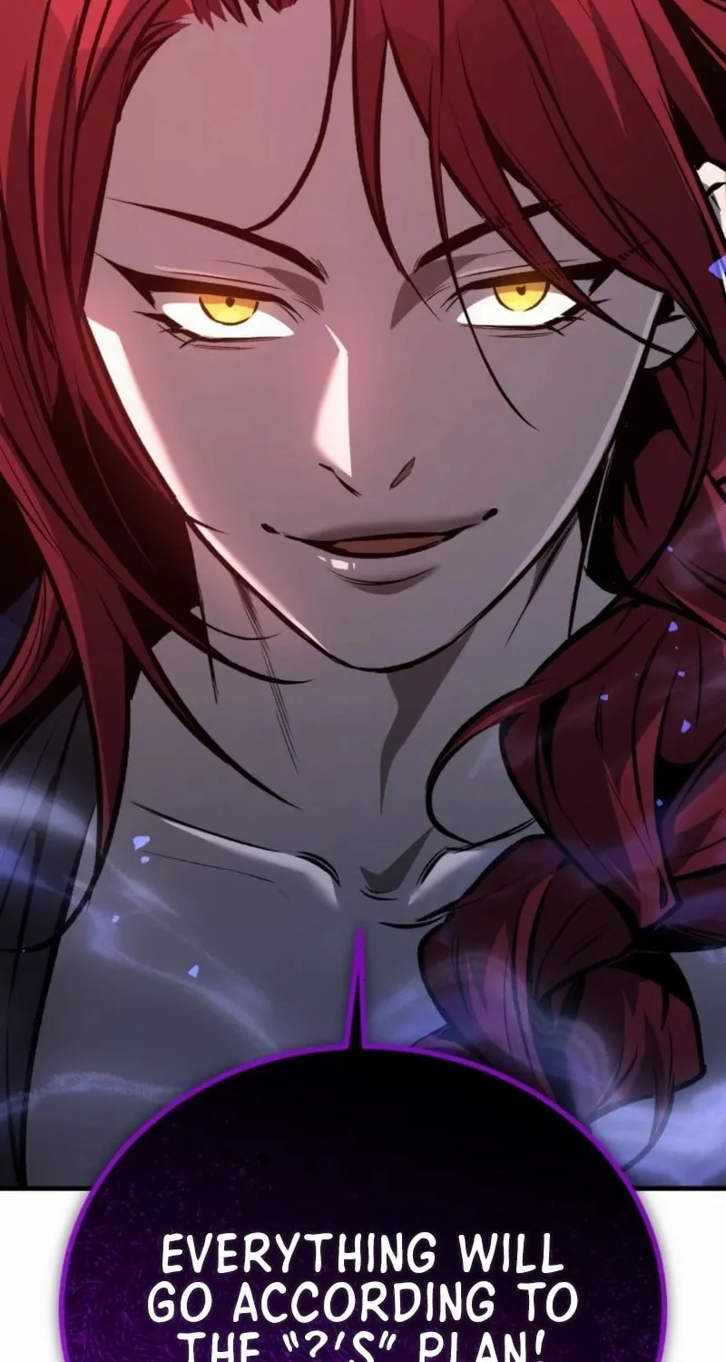 A Rogue Guard in a Medieval Fantasy Chapter 28 page 108 - 