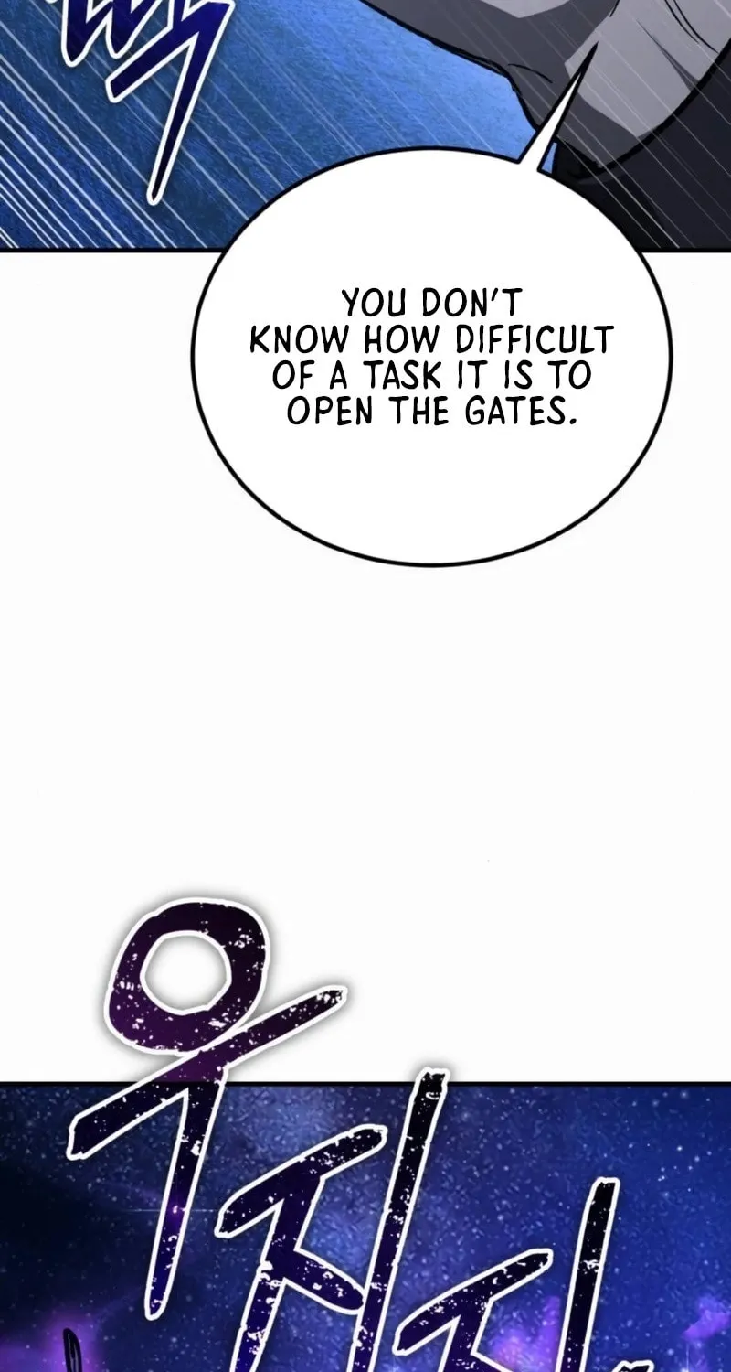 A Rogue Guard in a Medieval Fantasy Chapter 28 page 112 - 