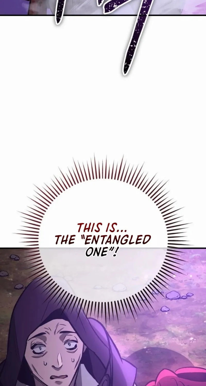 A Rogue Guard in a Medieval Fantasy Chapter 28 page 115 - 