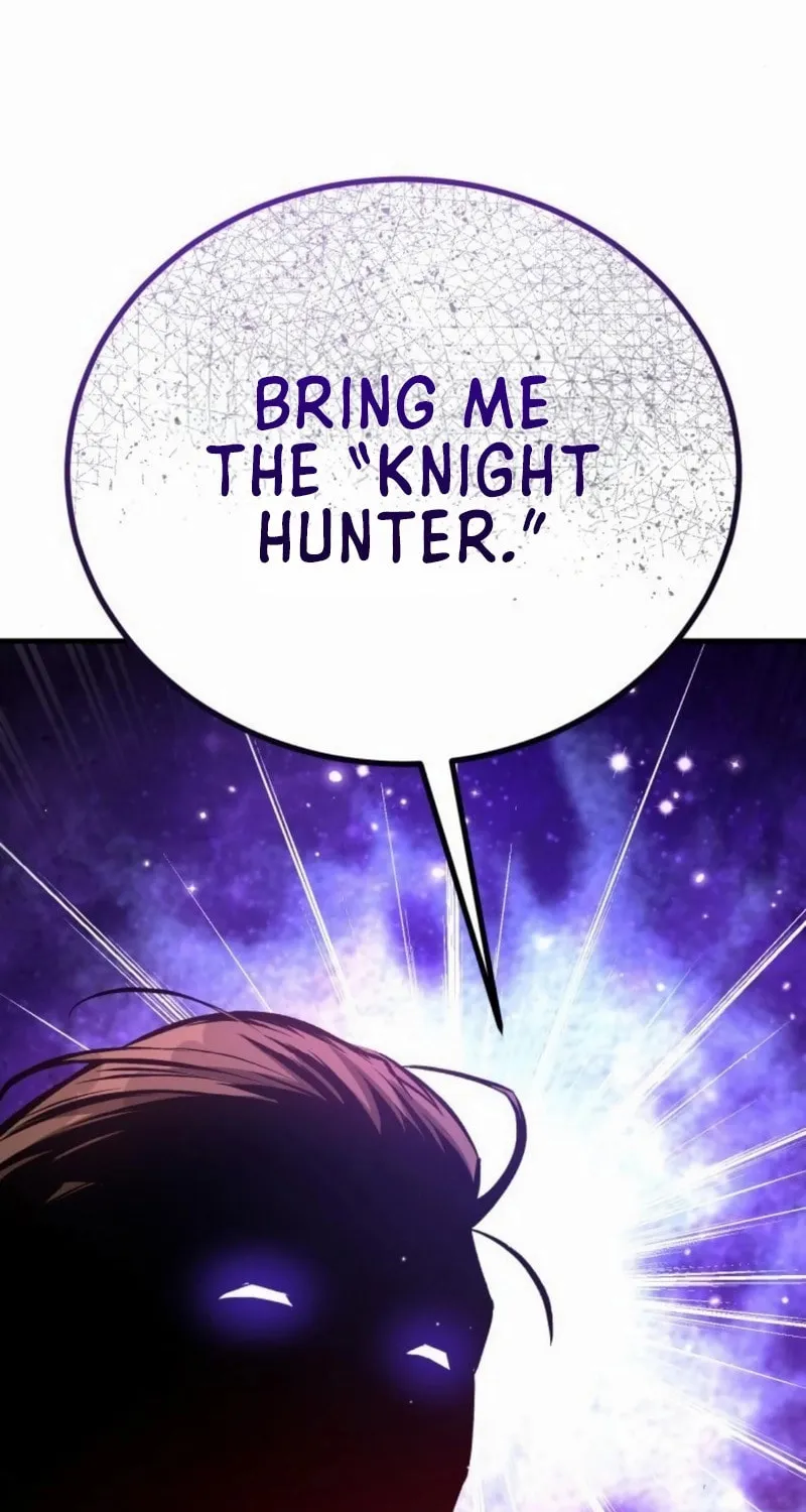 A Rogue Guard in a Medieval Fantasy Chapter 28 page 119 - 