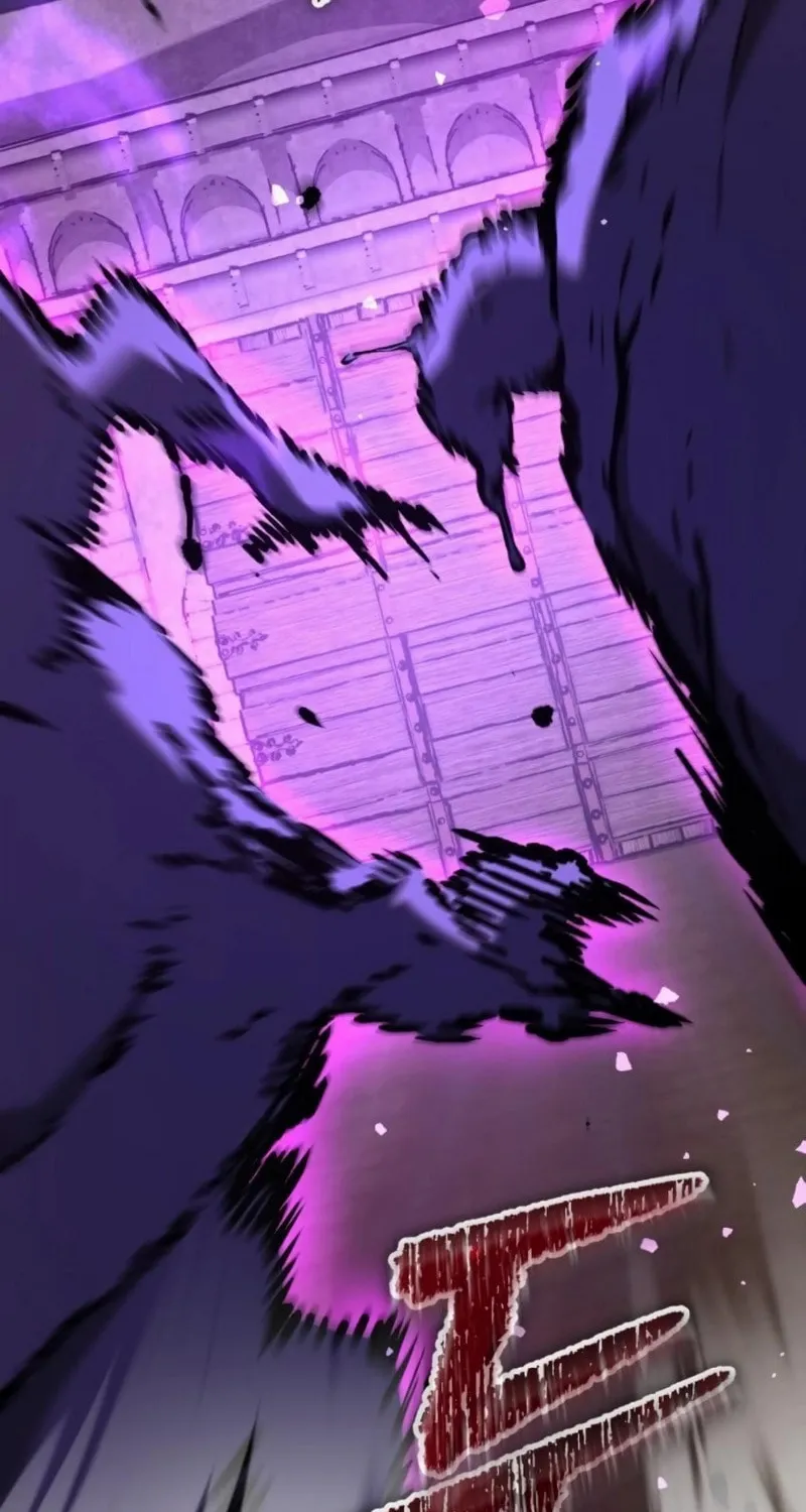 A Rogue Guard in a Medieval Fantasy Chapter 28 page 127 - 