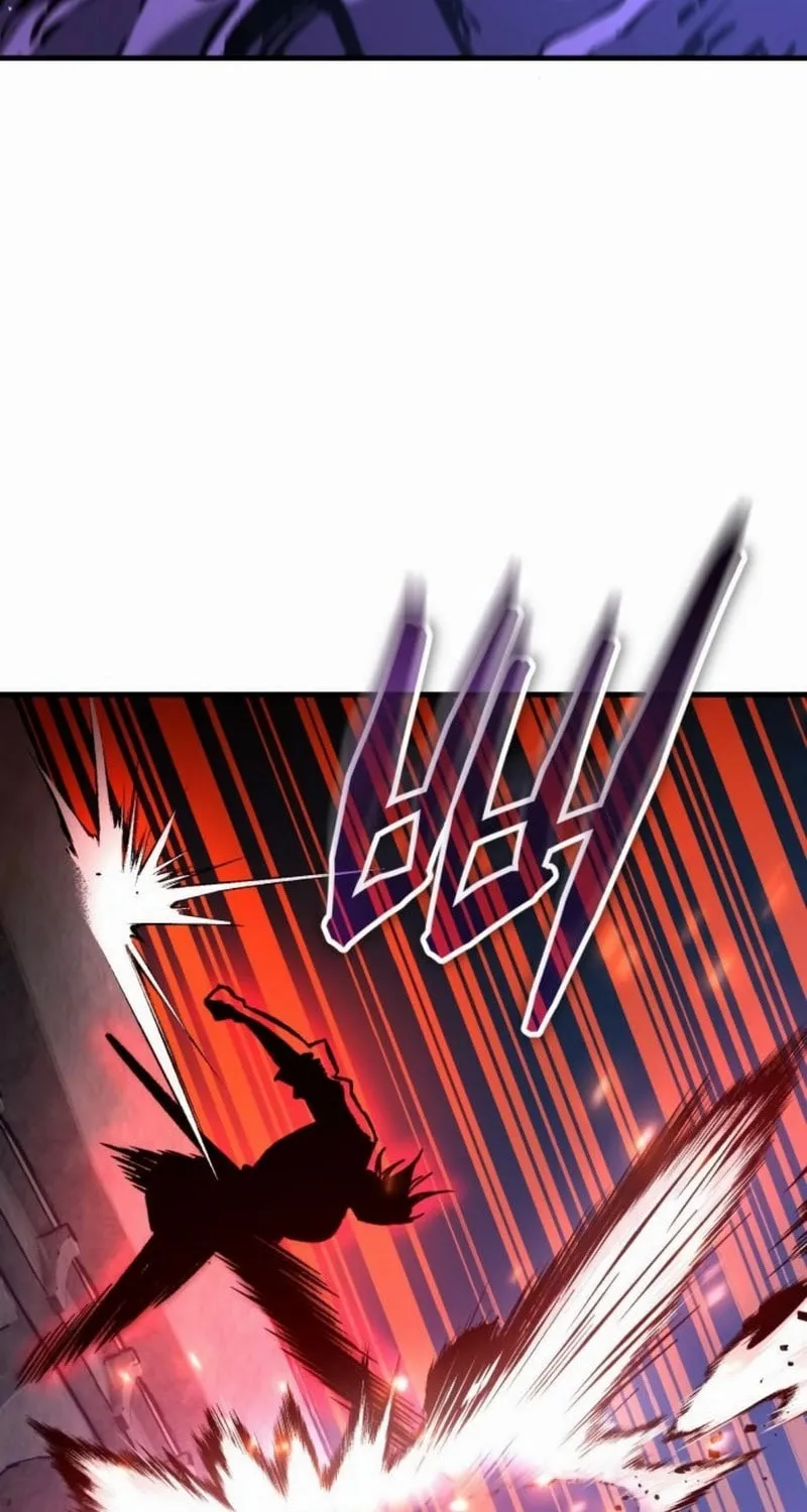 A Rogue Guard in a Medieval Fantasy Chapter 28 page 135 - 