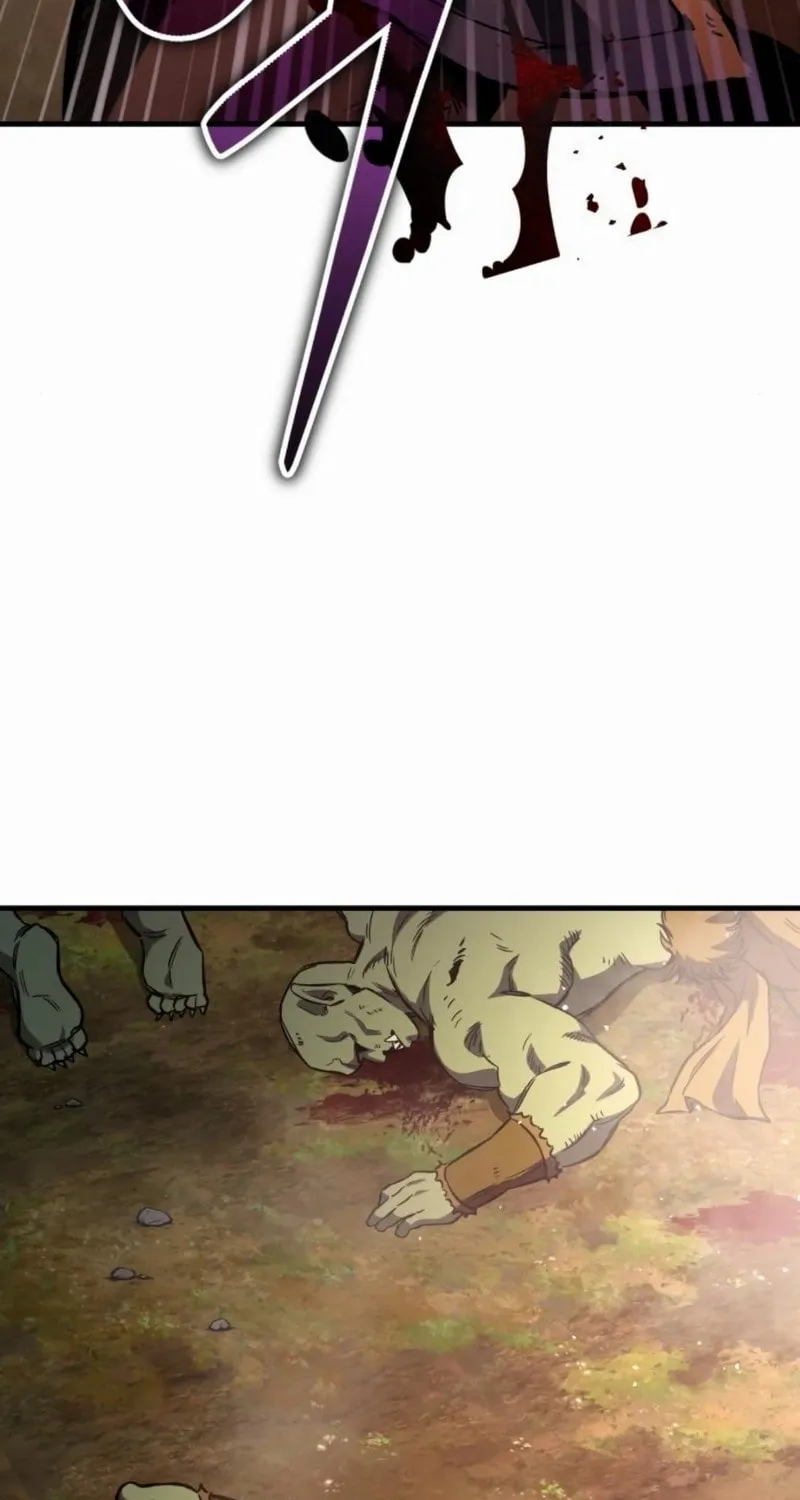 A Rogue Guard in a Medieval Fantasy Chapter 28 page 16 - 