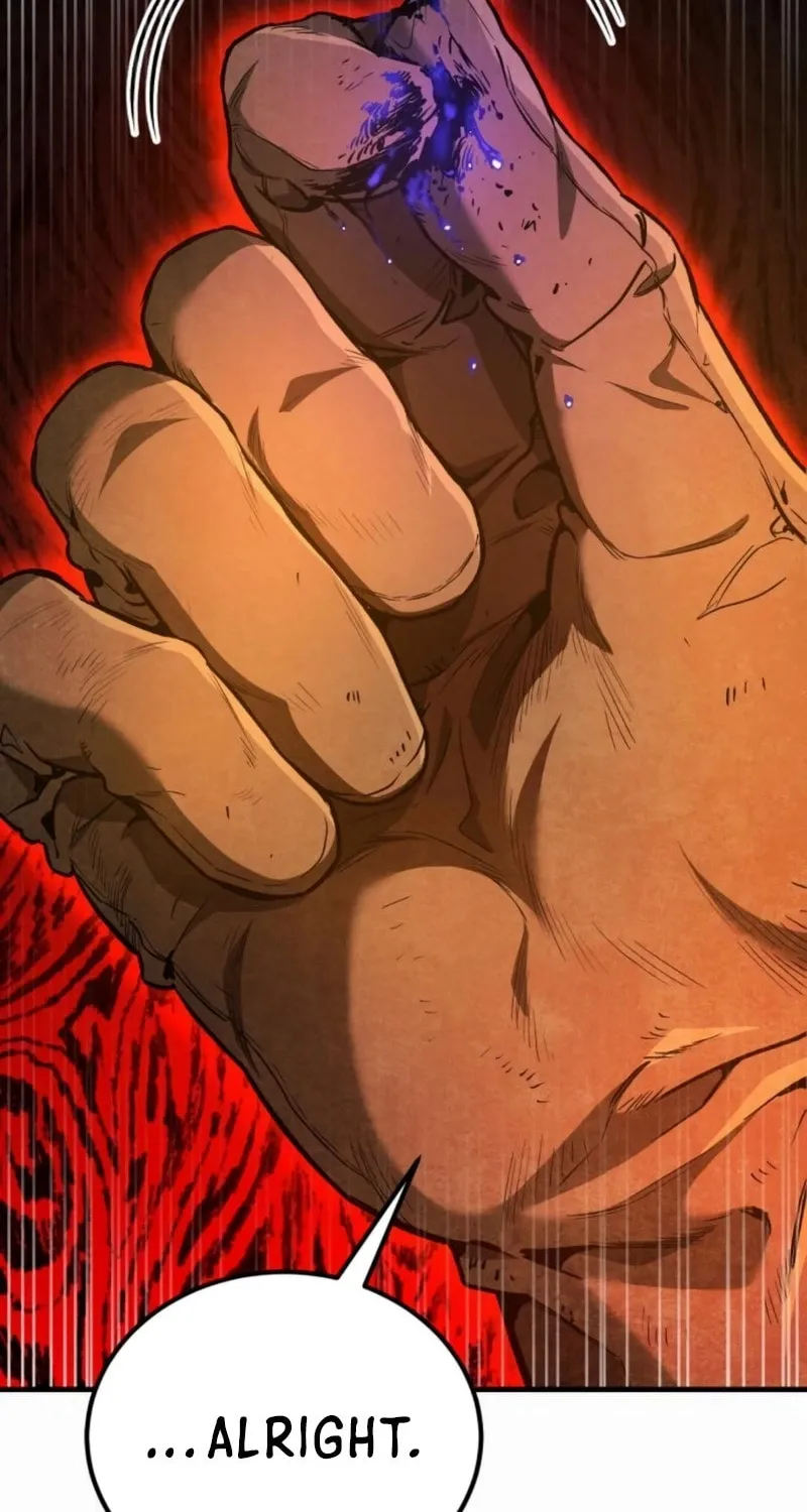 A Rogue Guard in a Medieval Fantasy Chapter 28 page 29 - 