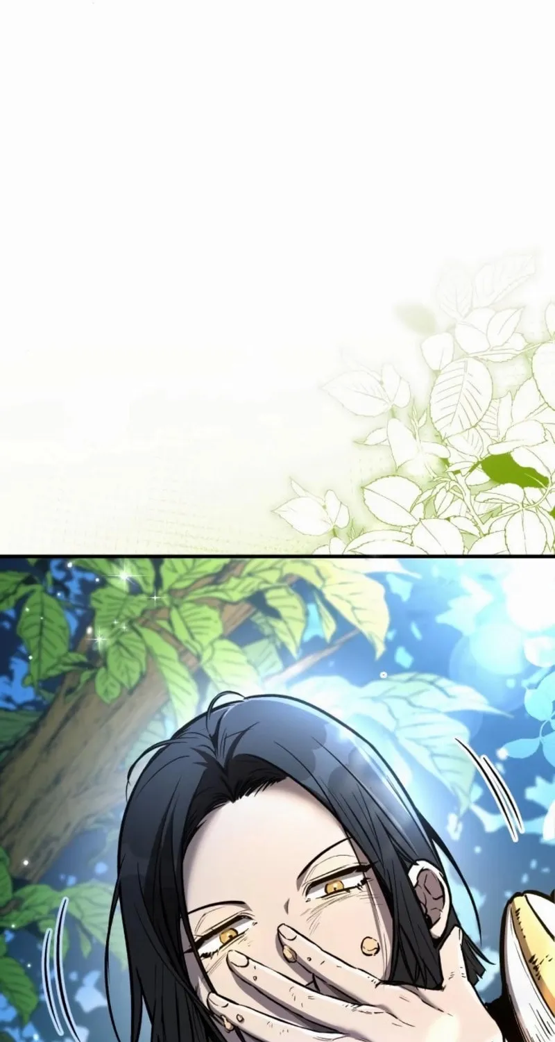 A Rogue Guard in a Medieval Fantasy Chapter 28 page 34 - 