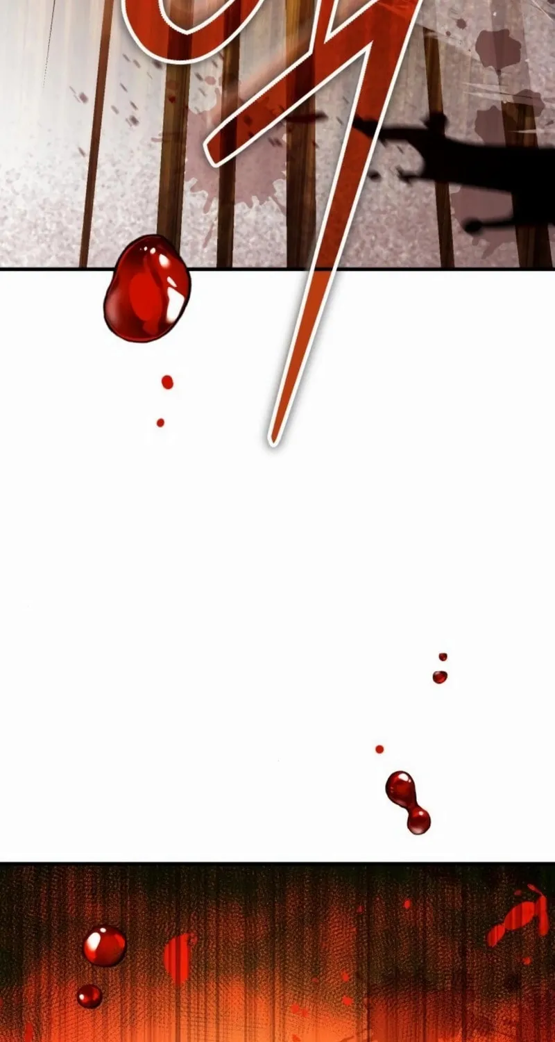 A Rogue Guard in a Medieval Fantasy Chapter 28 page 6 - 