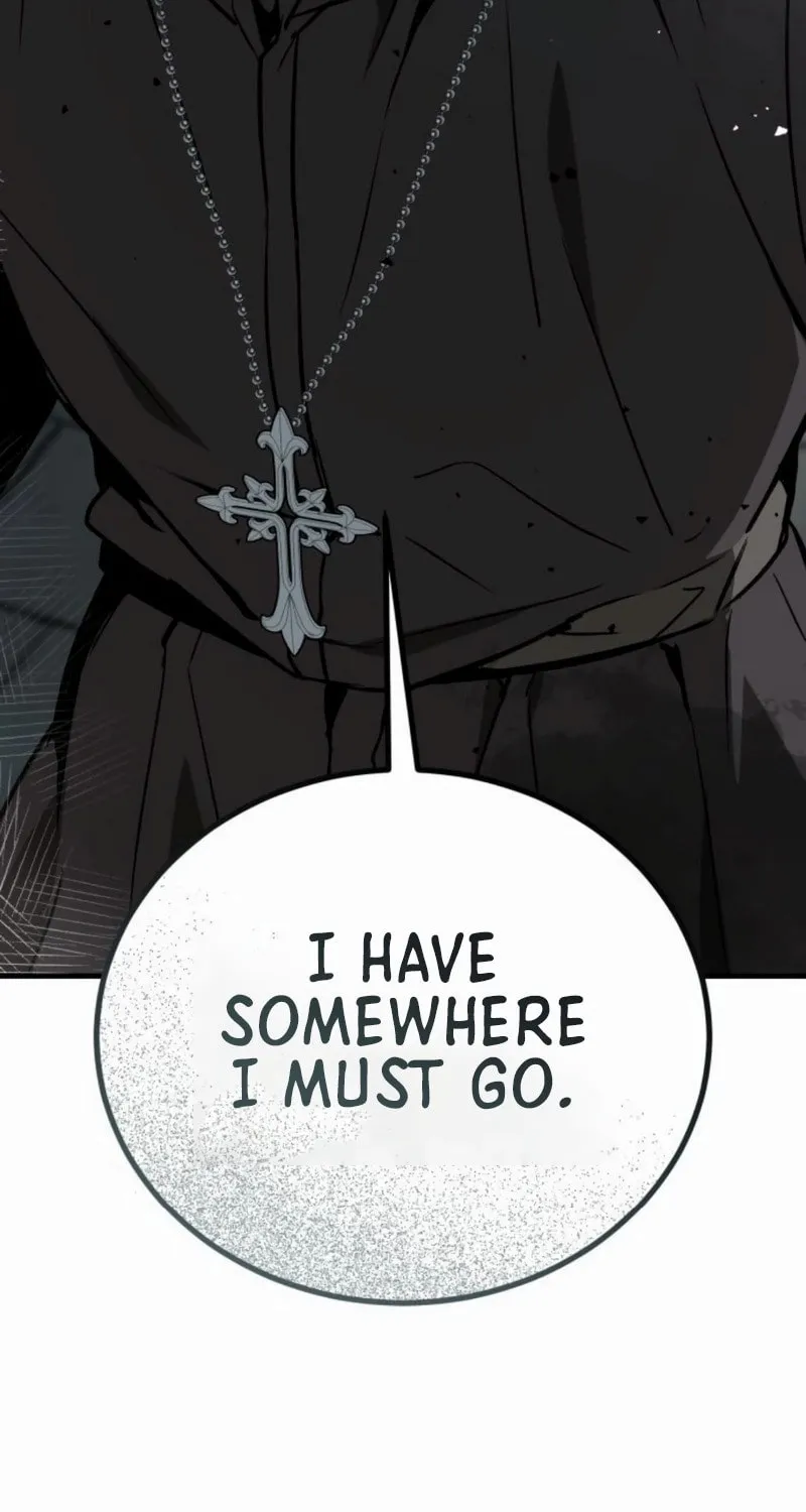 A Rogue Guard in a Medieval Fantasy Chapter 28 page 63 - 