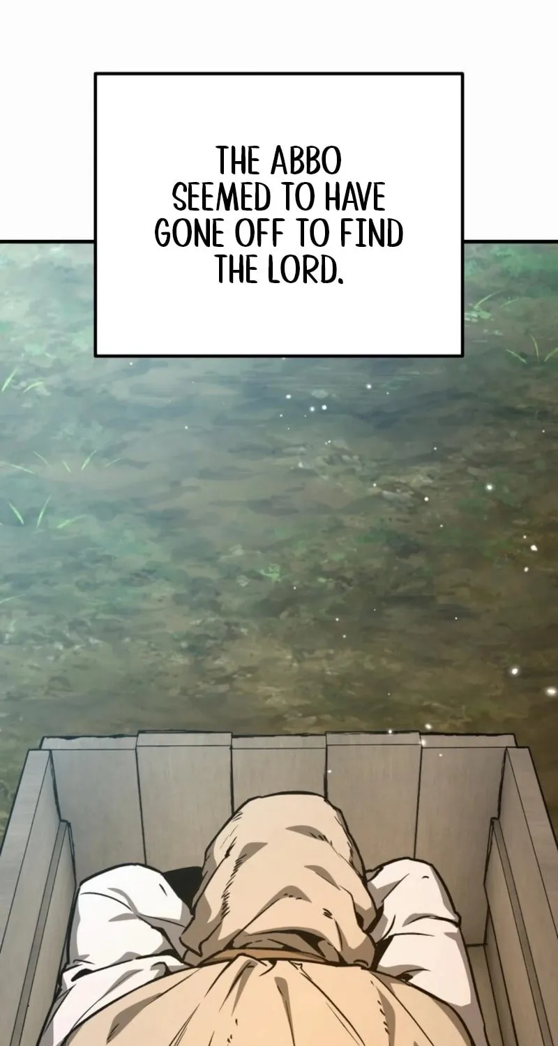 A Rogue Guard in a Medieval Fantasy Chapter 28 page 66 - 