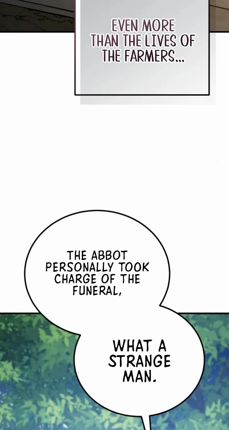 A Rogue Guard in a Medieval Fantasy Chapter 28 page 70 - 