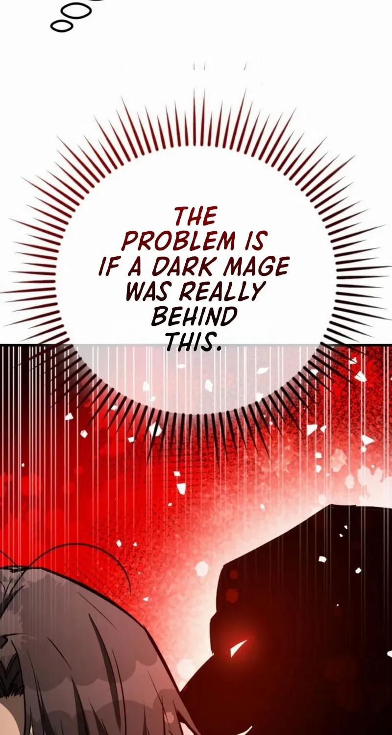 A Rogue Guard in a Medieval Fantasy Chapter 28 page 78 - 