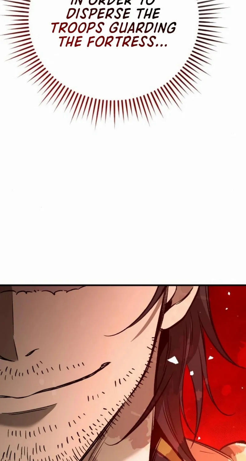 A Rogue Guard in a Medieval Fantasy Chapter 28 page 80 - 